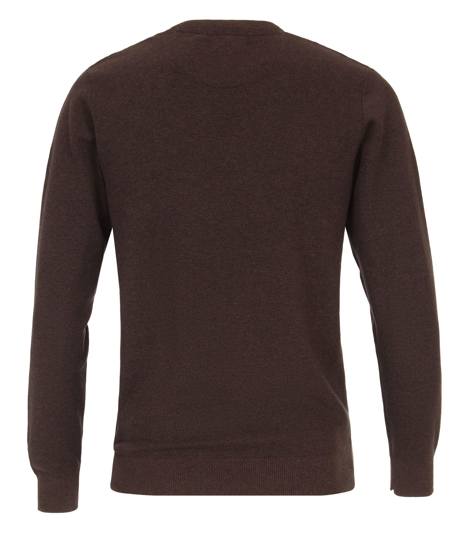 Casa Moda Pullover