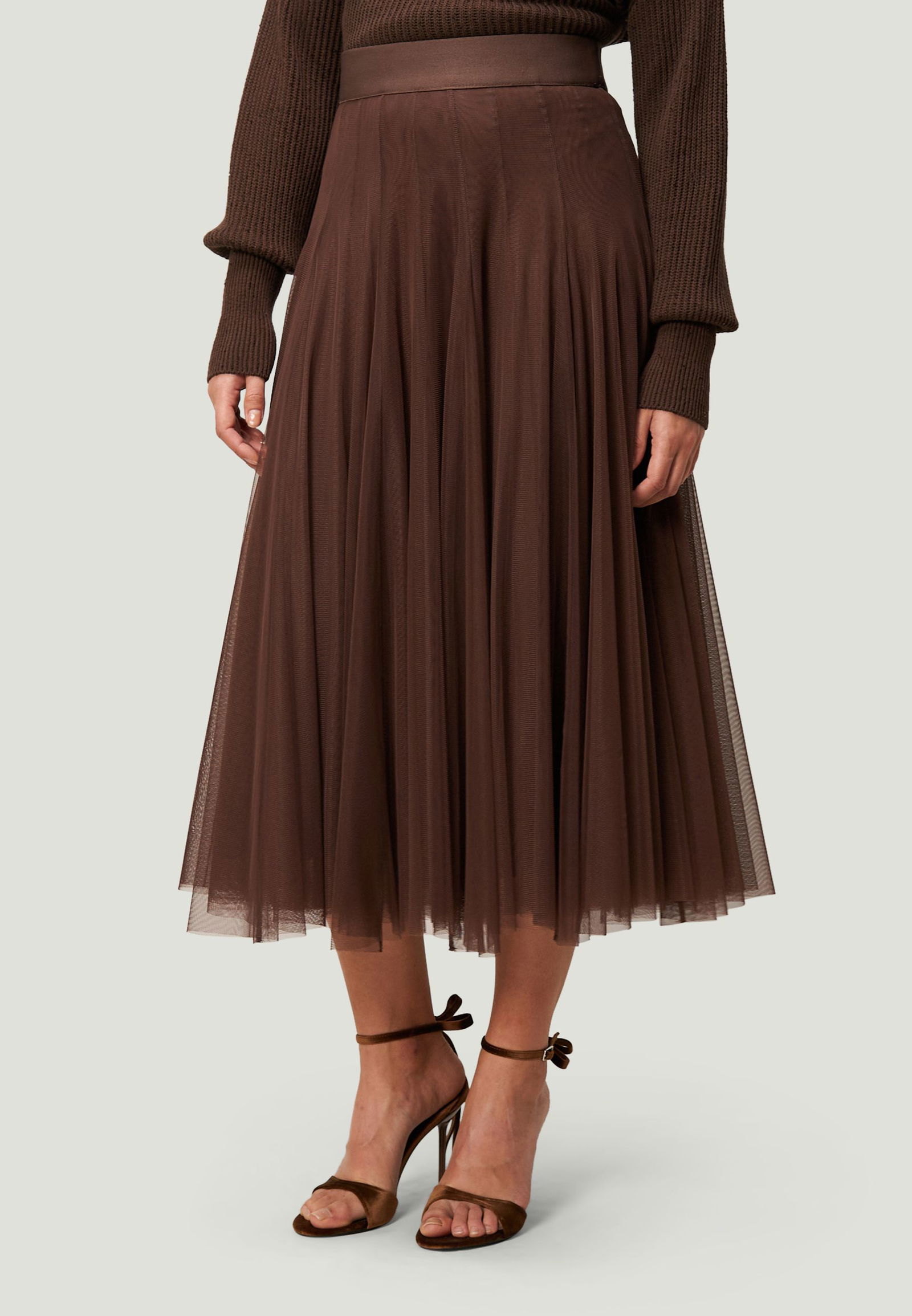 2953533f725bcdbcc0f47fe45491c938 Zero |  Zero Sommerrock  | 38