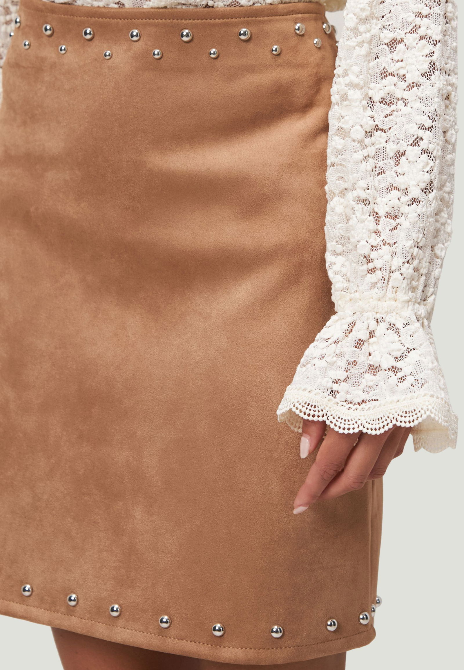 7c6efedbcf4c97907ccc41c7f889a8aa Zero |  Zero Shirt  | 34