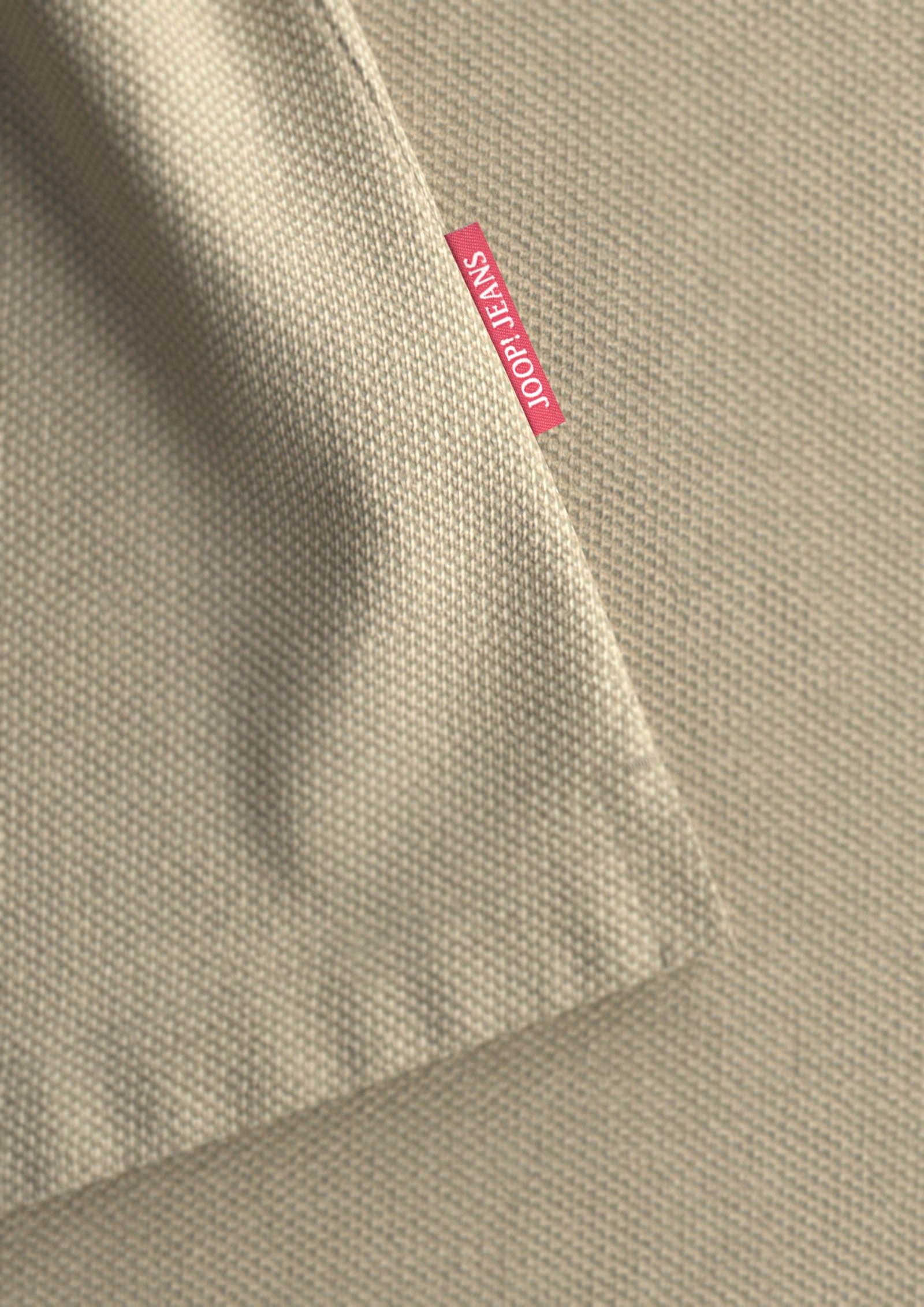 JOOP! JEANS Poloshirt "Ambrosian" #5