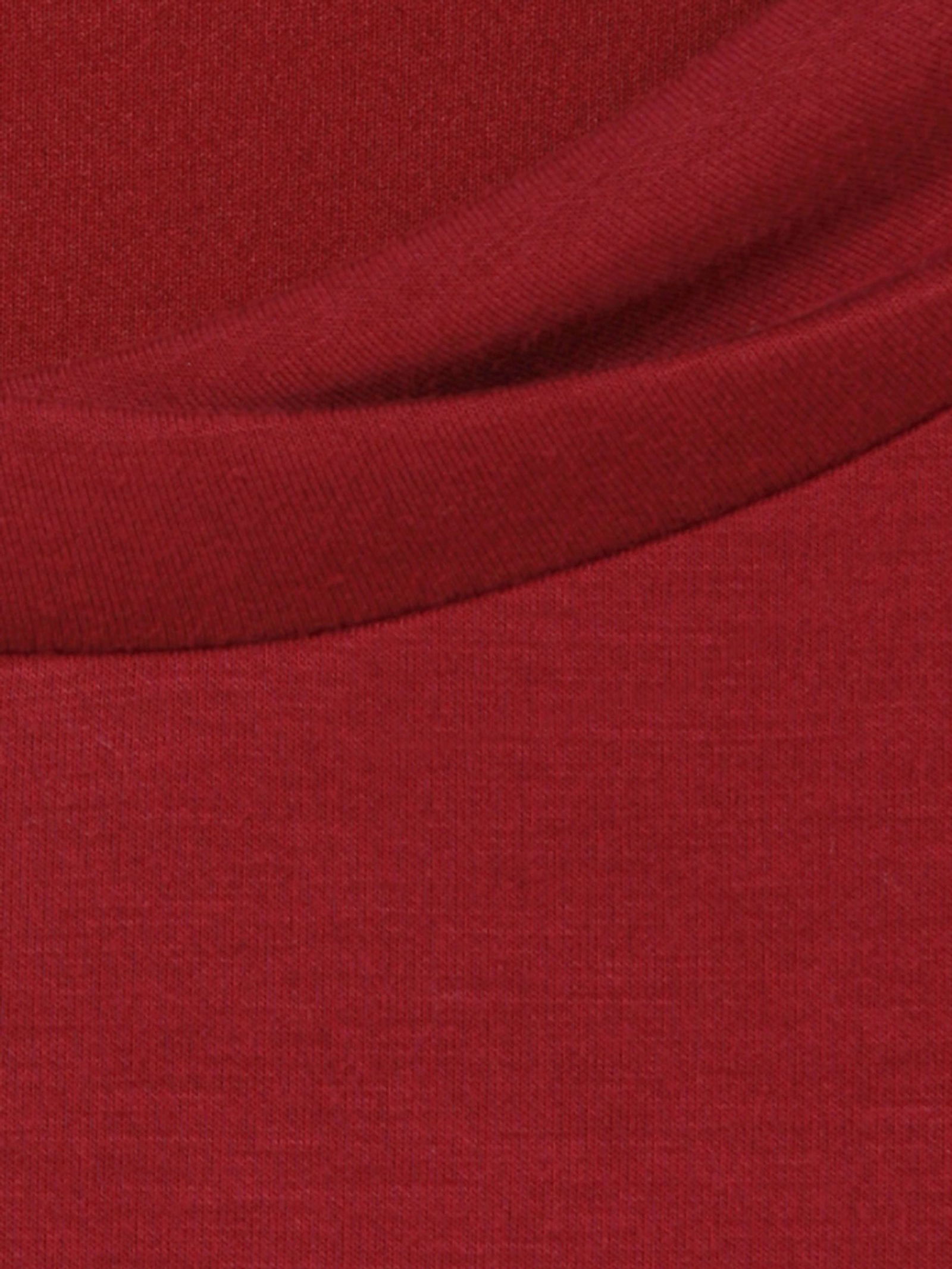 VIA APPIA DUE |  VIA APPIA DUE Sweatshirt  | 44