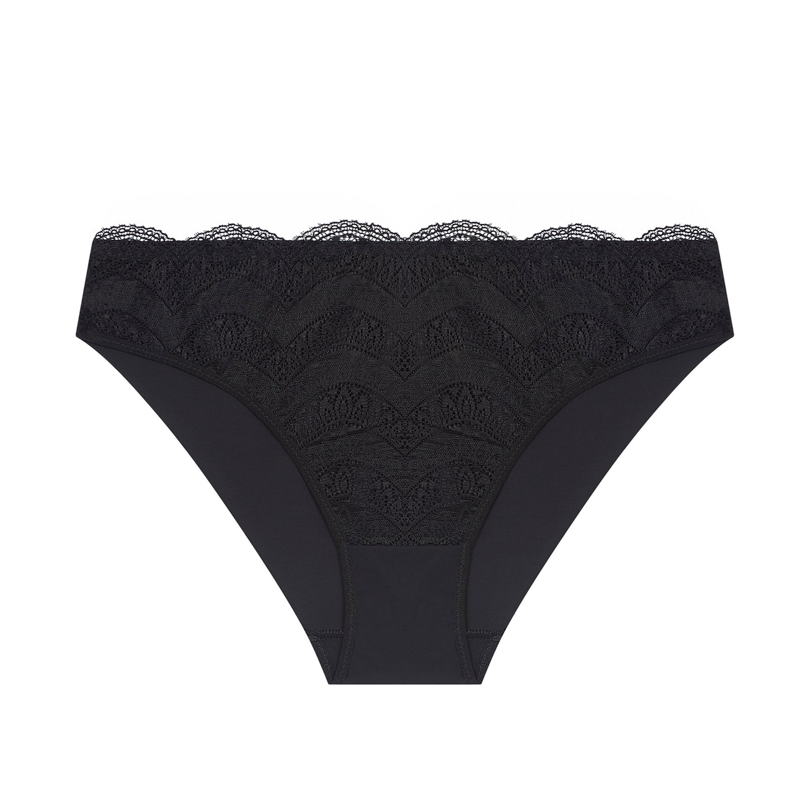 Simone Pérèle Slip "Karma" #1