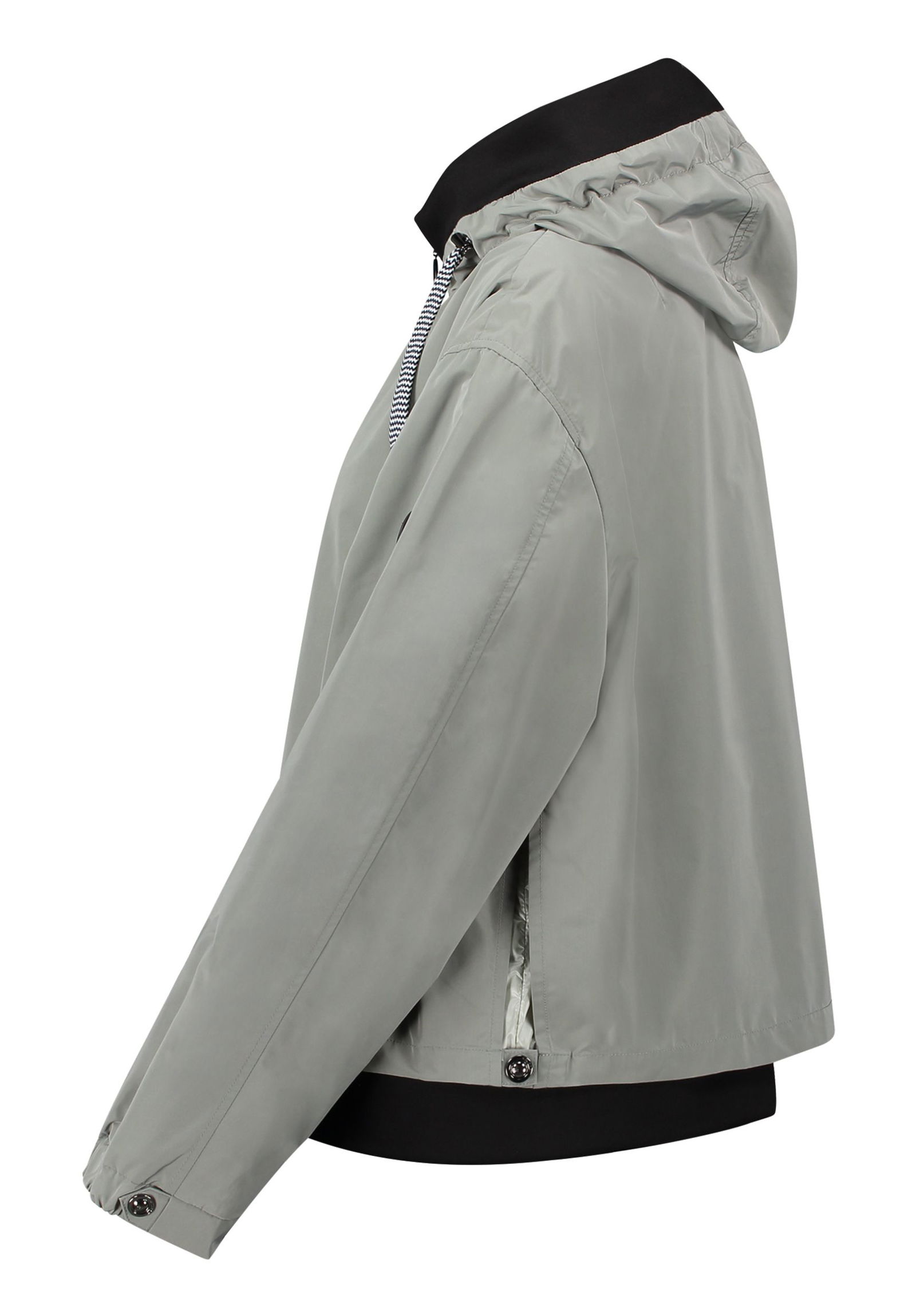 Gil Bret |  Gil Bret Funktionsjacke  | 36 | sedona sage