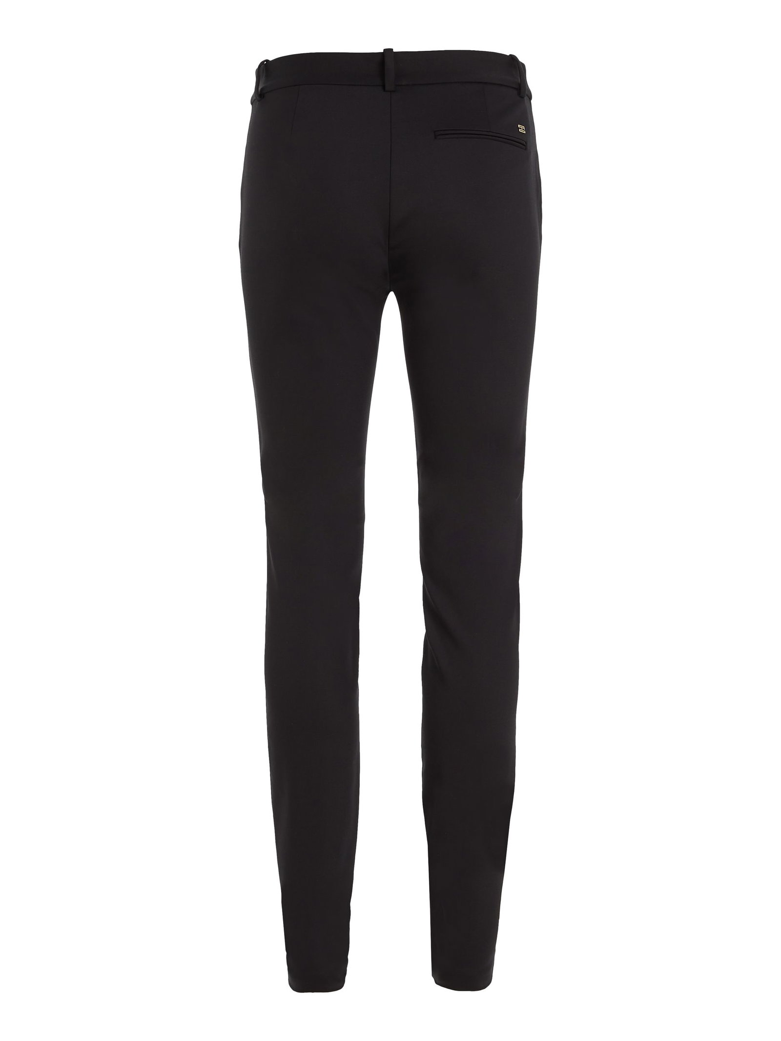 Tommy Hilfiger Leinenhose #4