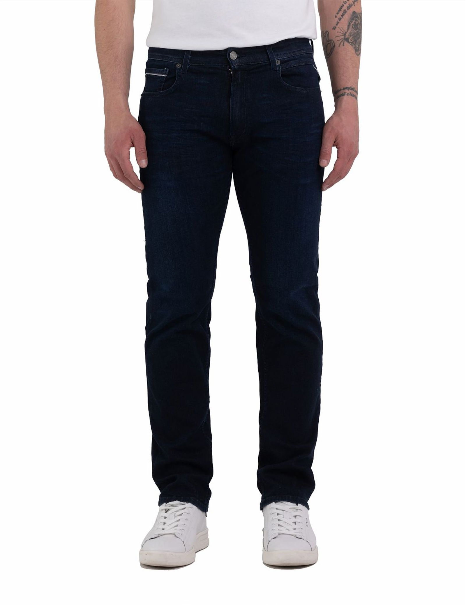 35def1254a81b01c955f30d33fd70aab | MA972Z.000.41A 781 | 38/34 | dark blue