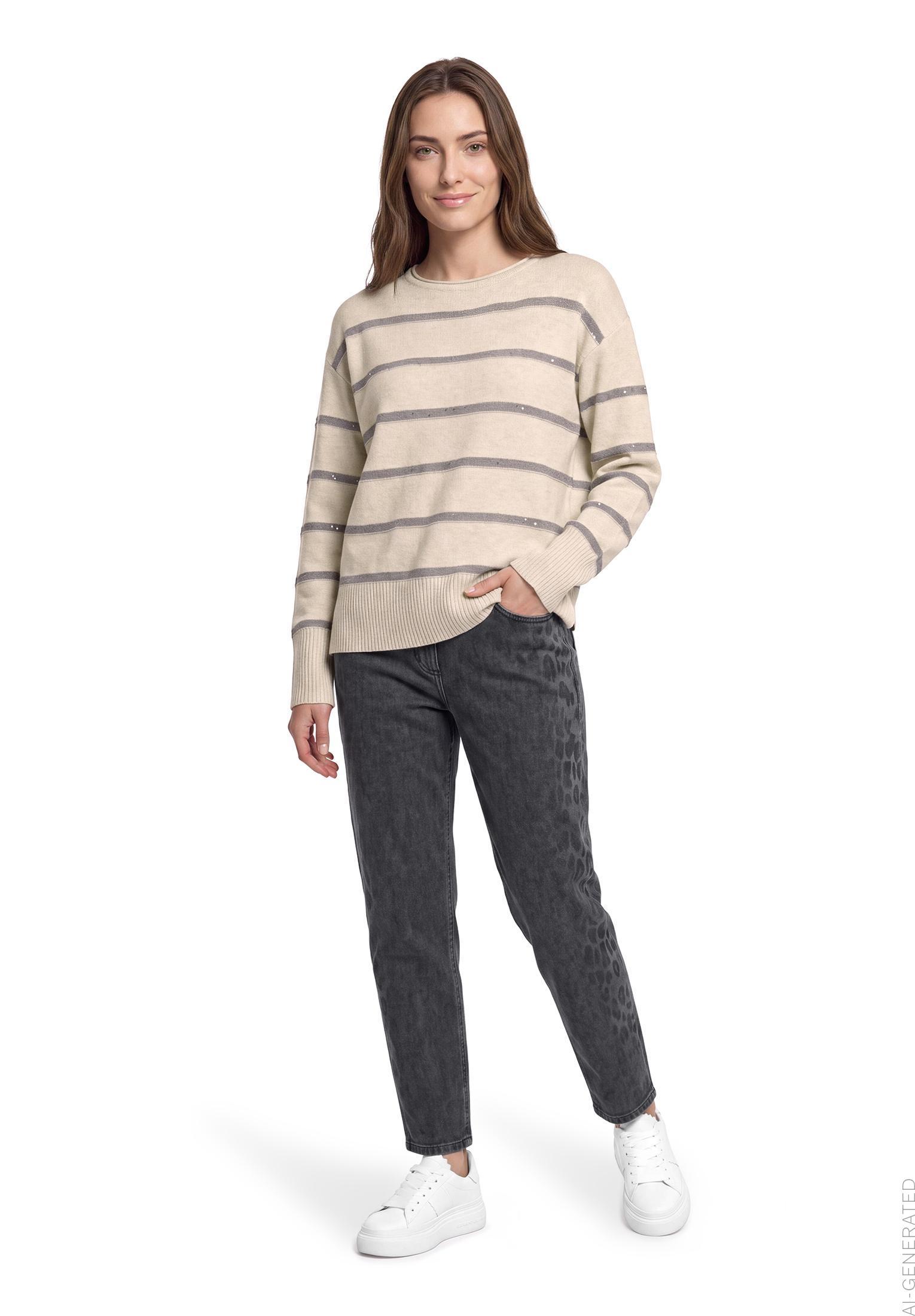 Betty Barclay Pullover #5