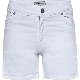 Blue Effect Shorts #1