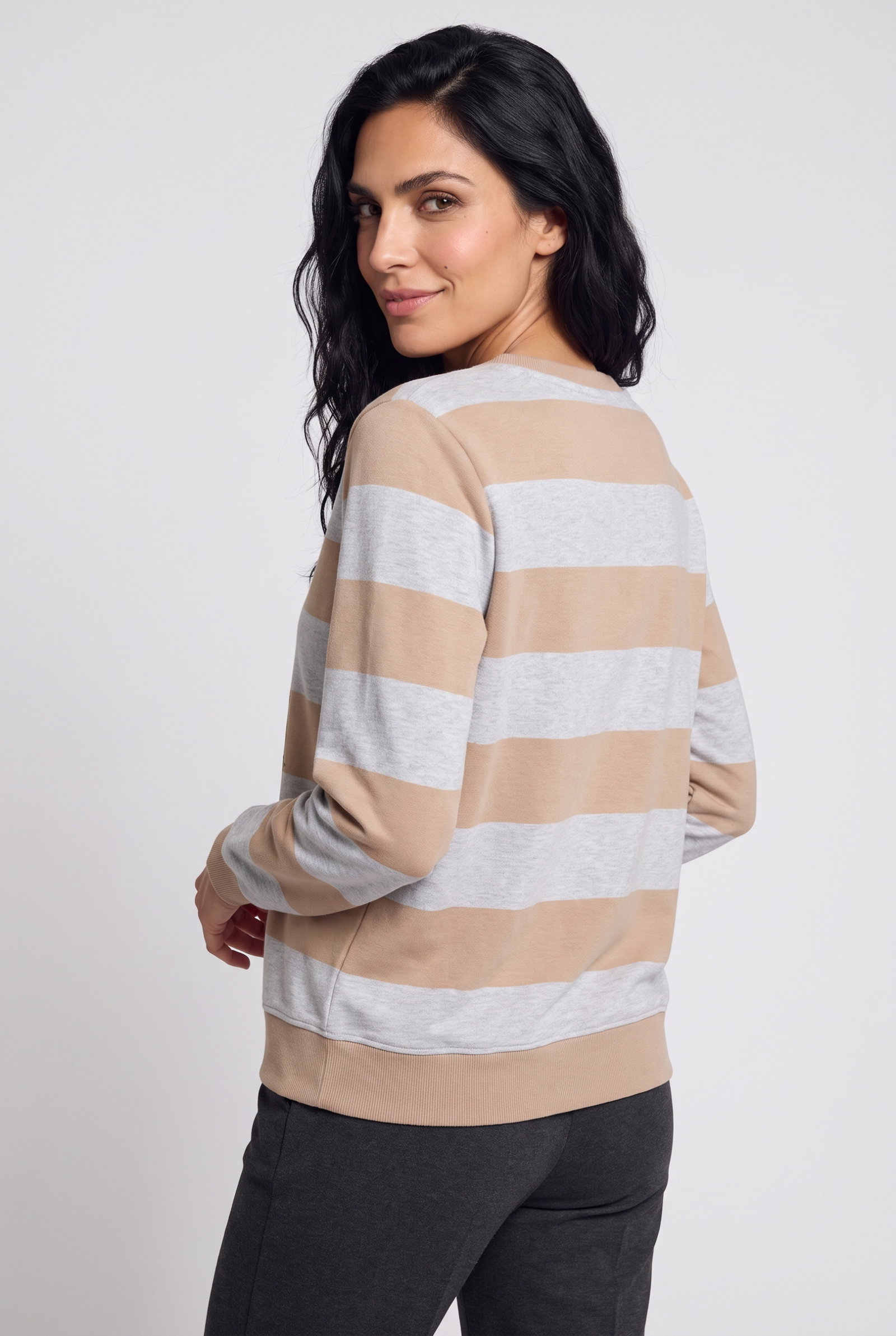 Olsen Pullover #2