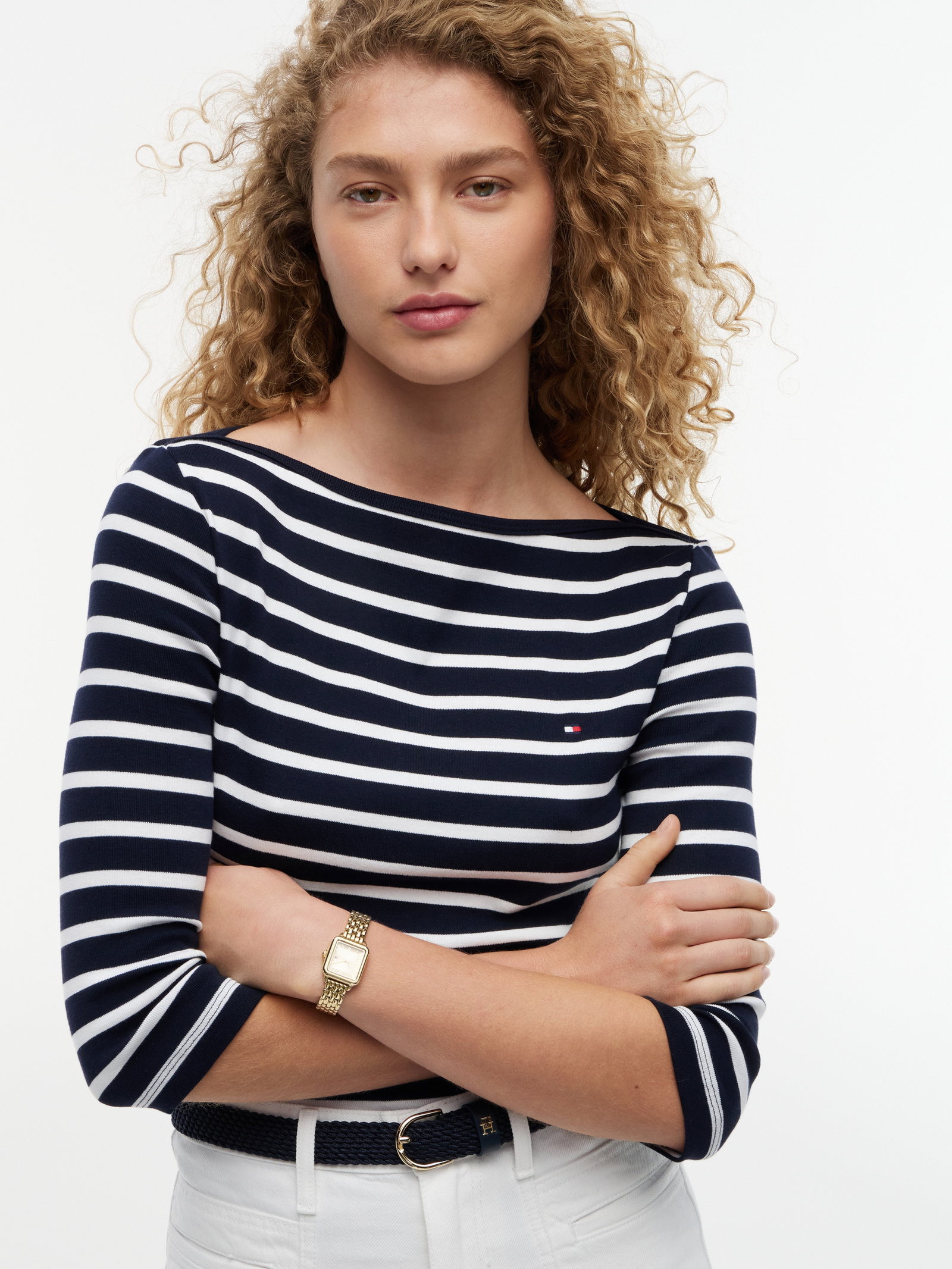 Tommy Hilfiger Shirt #3