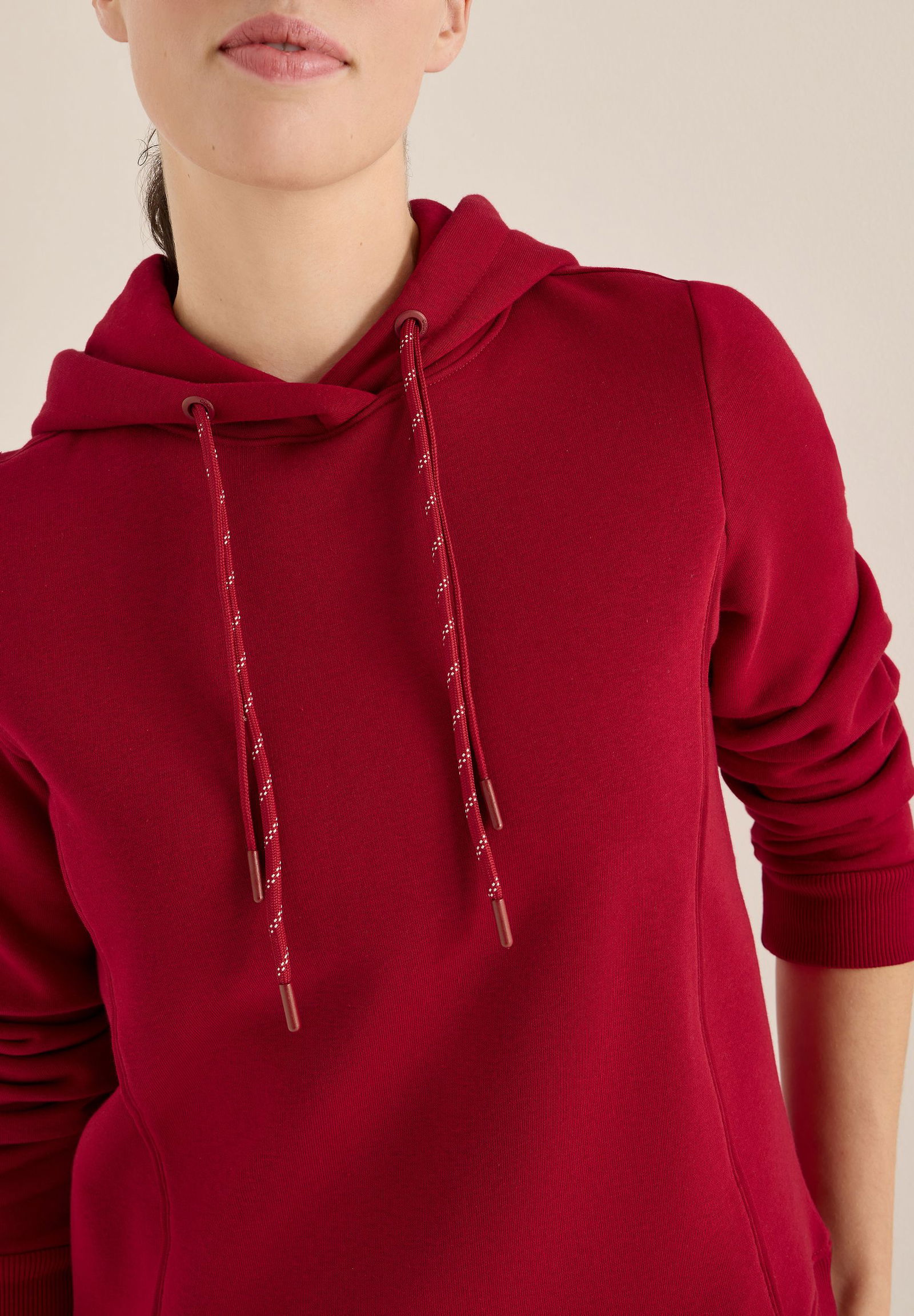 CECIL | CECIL Sweatshirt | M | 11231_26710