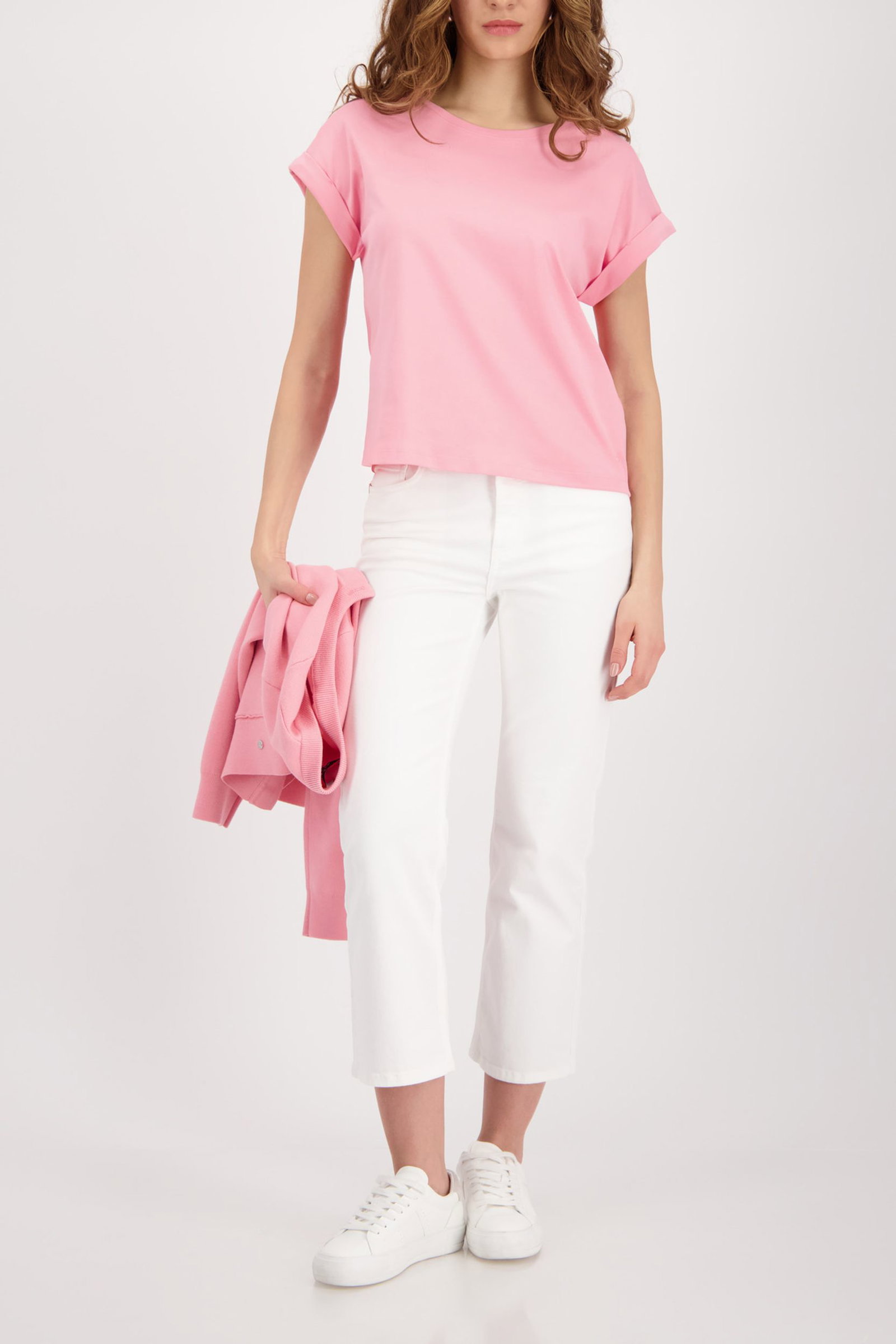 Monari |  Monari T-Shirt | 36