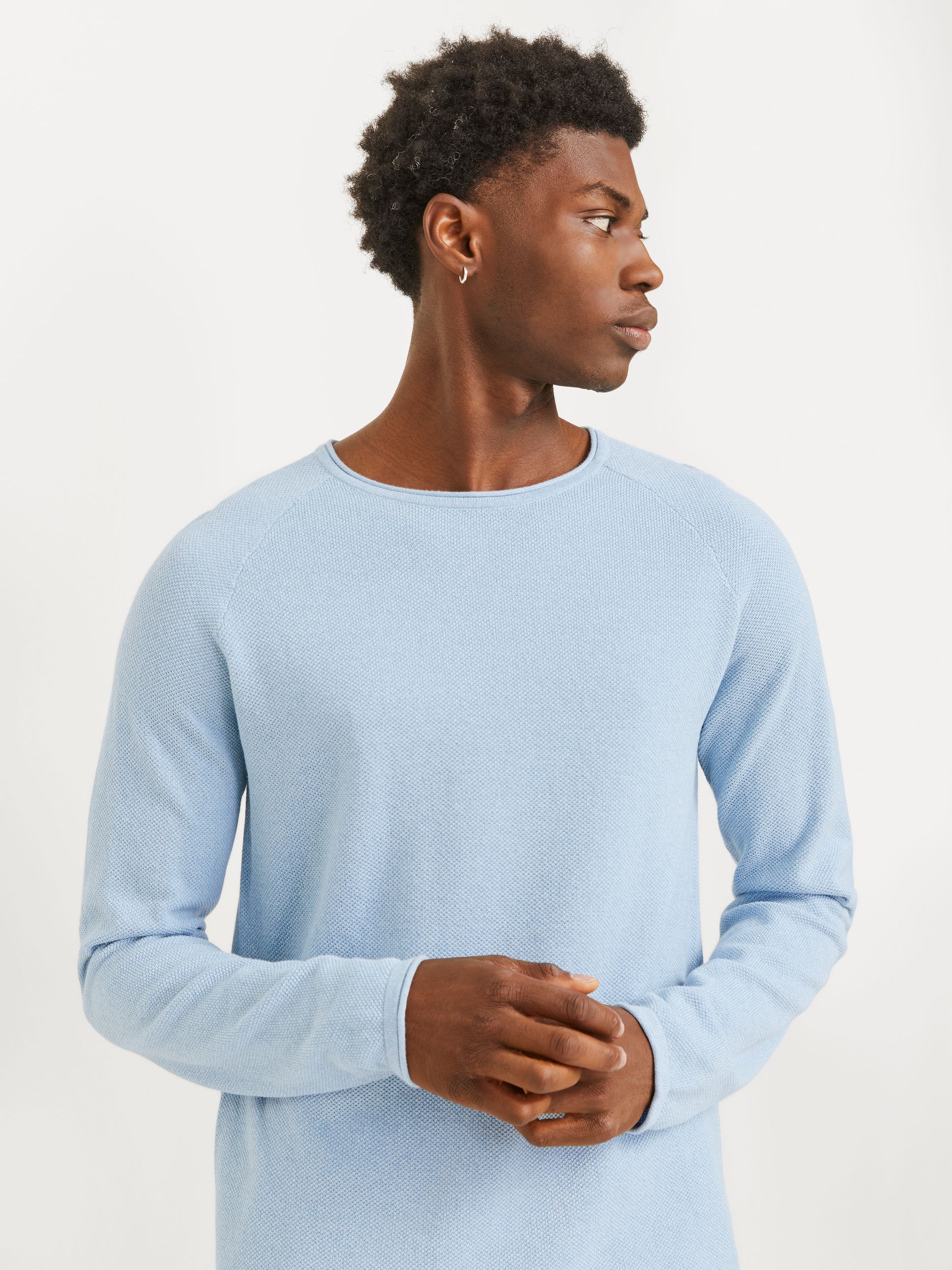 Jack&Jones |  Jack&Jones Pullover  | M