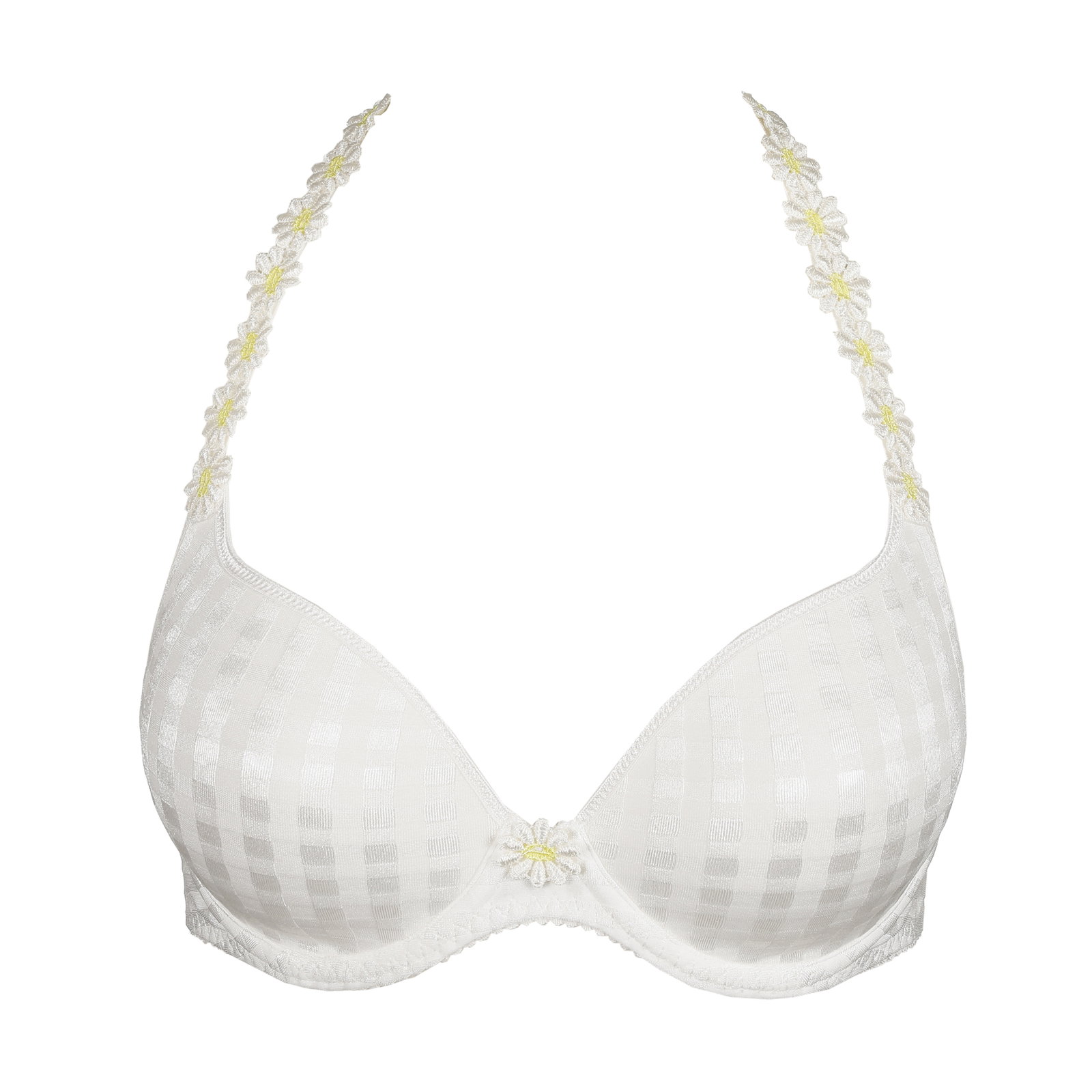 Marie Jo BH "Avero" #2