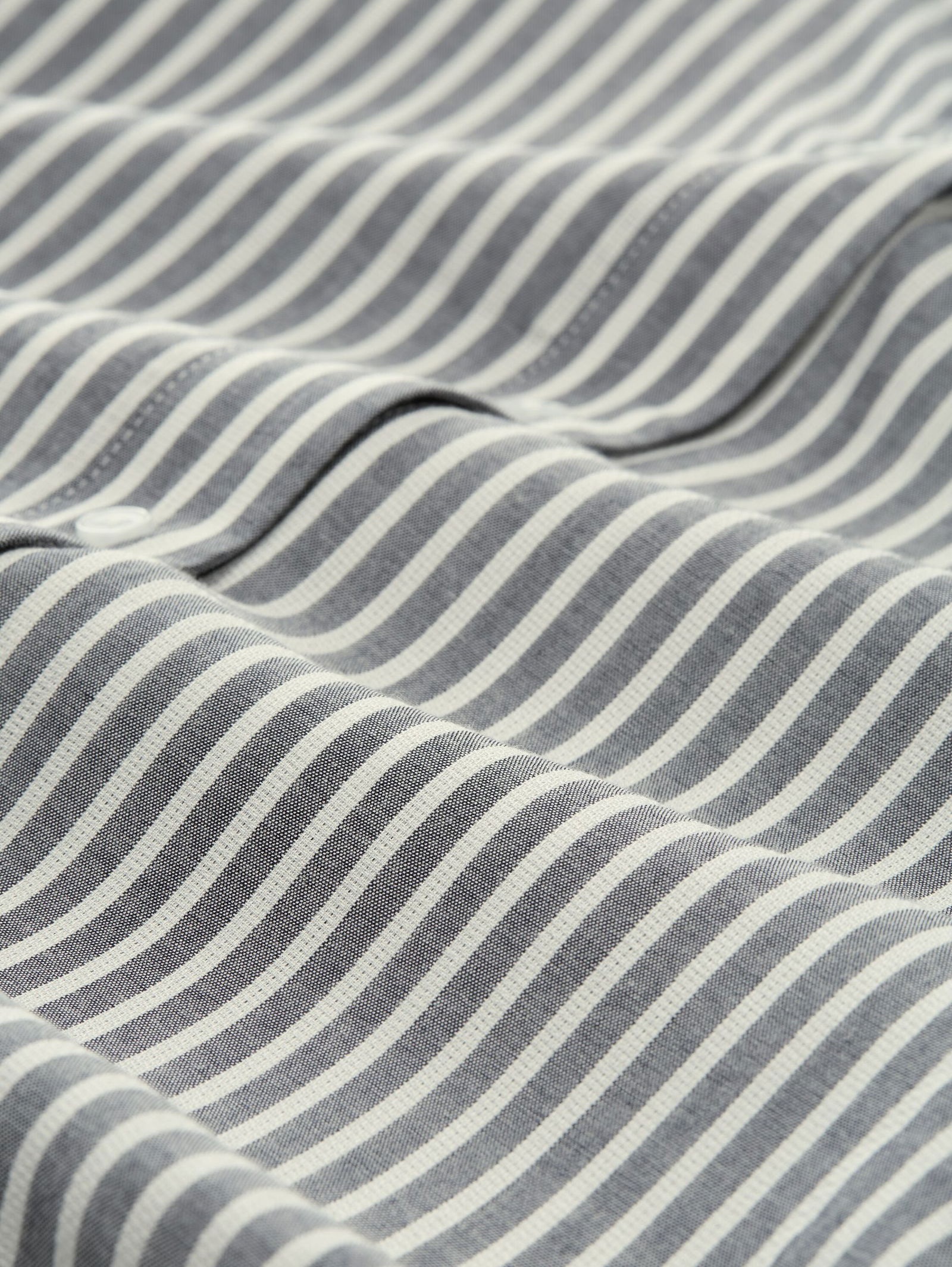 c466674ef28f9f23d2b2b1d015a532cd Tom Tailor |  Tom Tailor Businessbluse  | 46 | 2888_35912