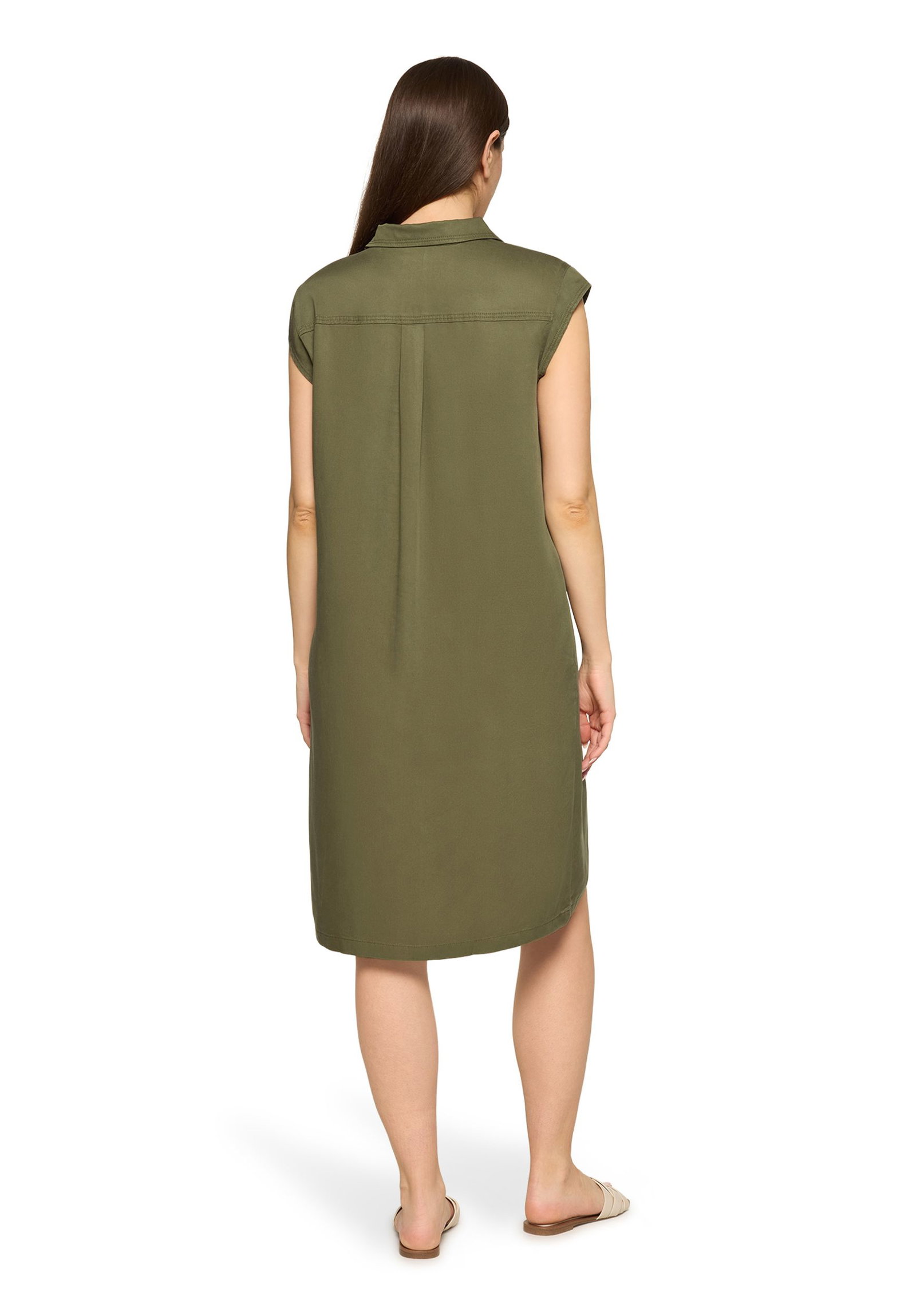 Cartoon |  Cartoon Freizeitkleid  | 36