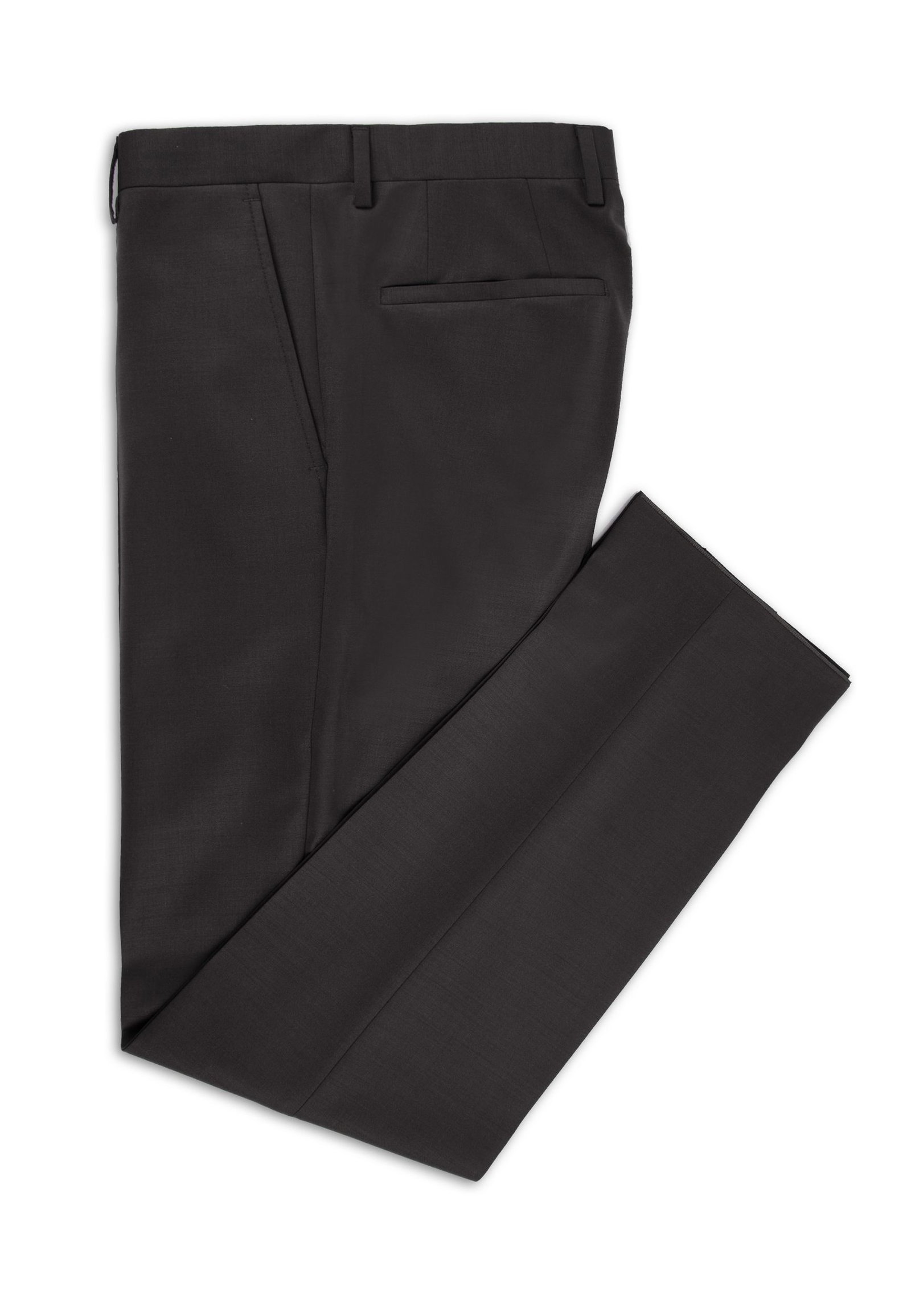 Roy Robson |  Roy Robson Businesshose  | 48
