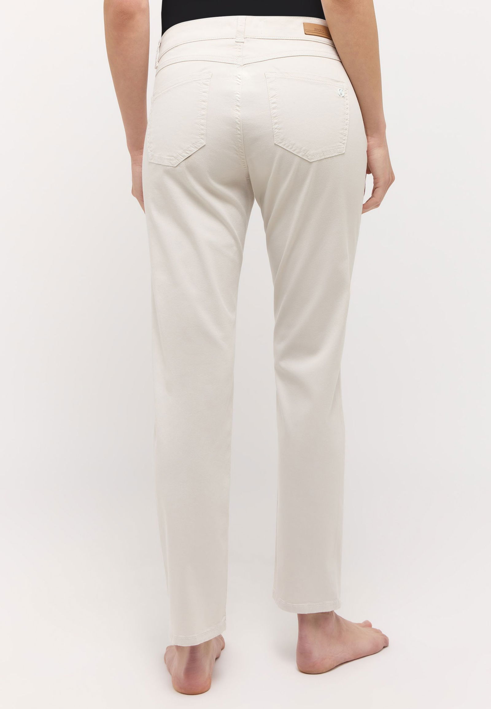 Angels |  Angels Jeans "Cici" | 38/32 | lunar rock