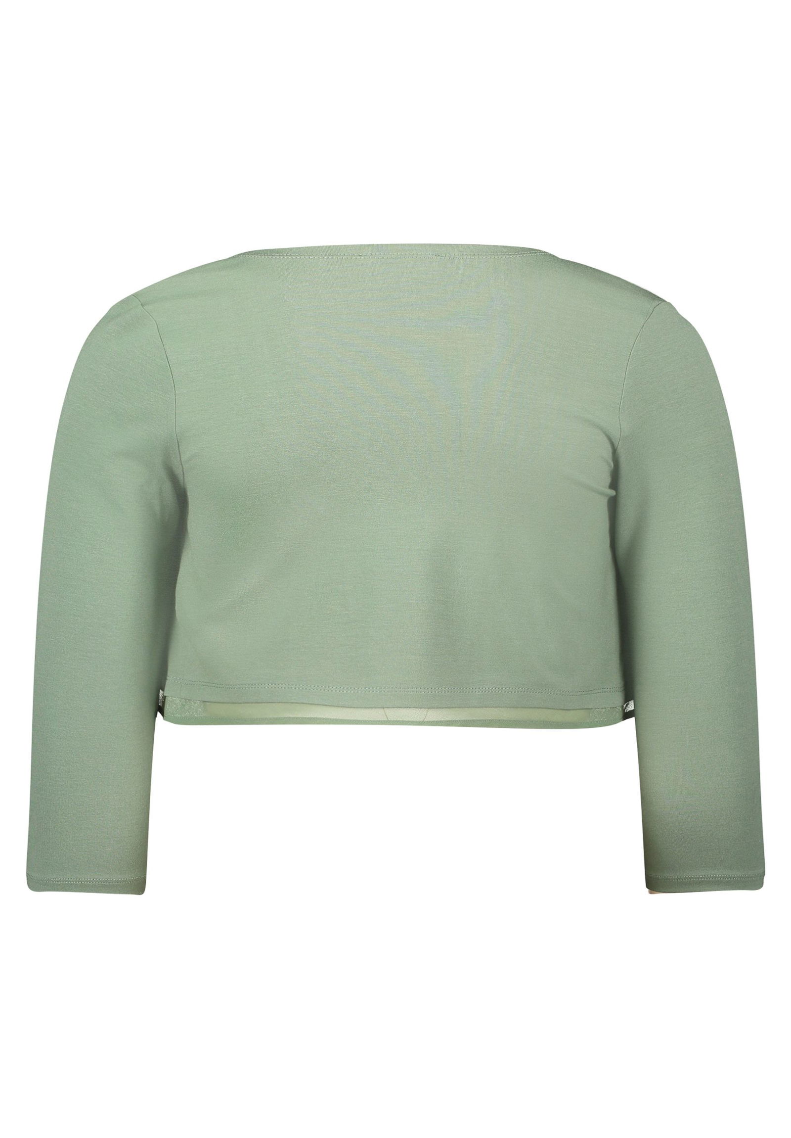 VM by Vera Mont |  VM by Vera Mont Festliches Kleid  | 40