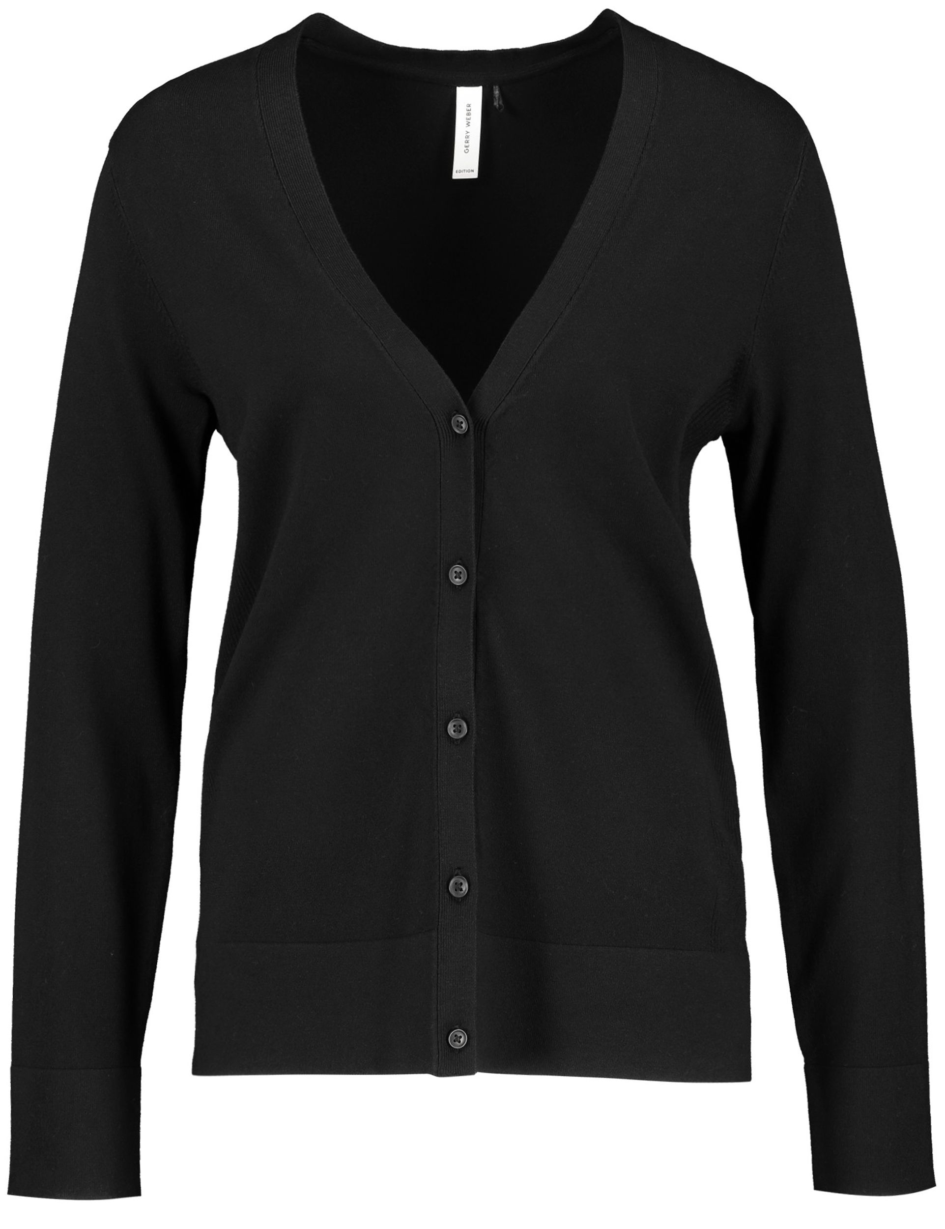 GERRY WEBER Edition Strickjacke | Cardigan 