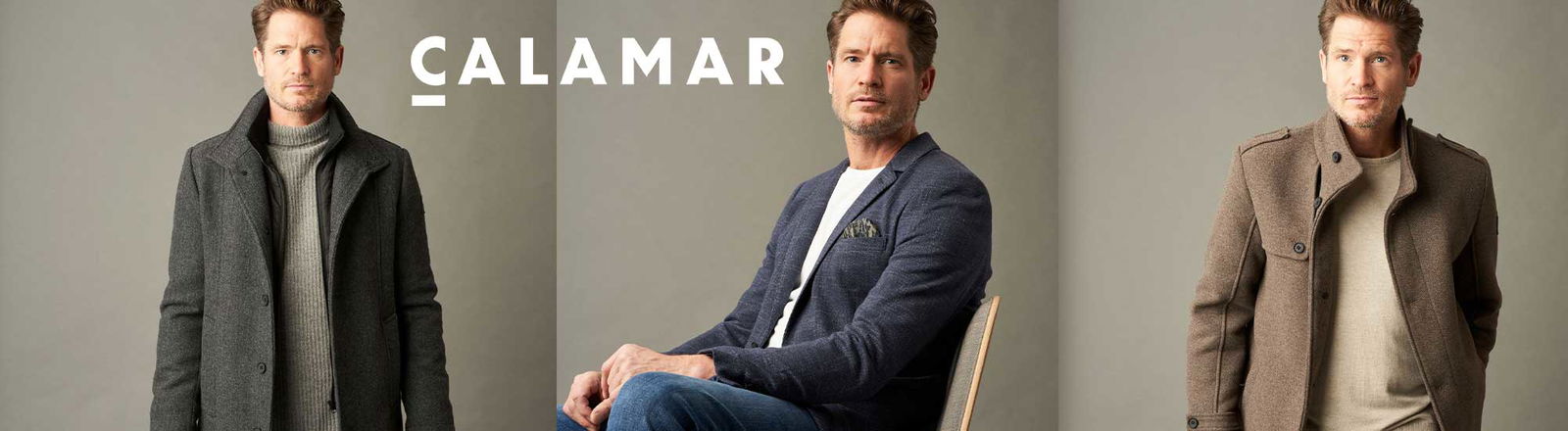 Calamar-banner-modehaus-heinze Banner Calamar