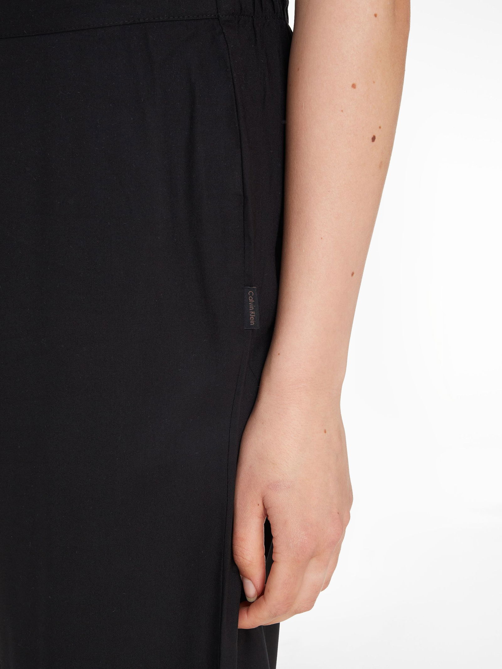 Calvin Klein Schlafhose