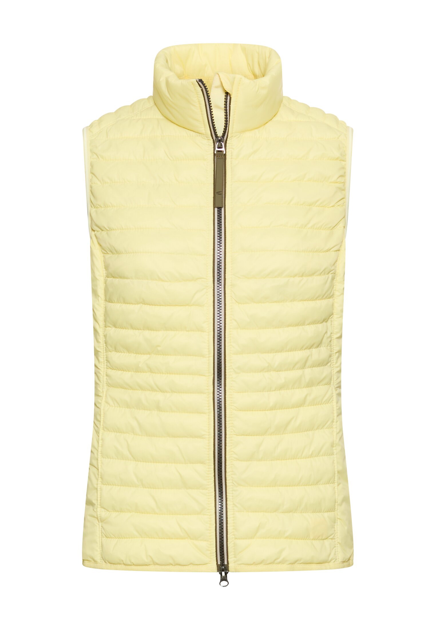 Camel Active Weste #1