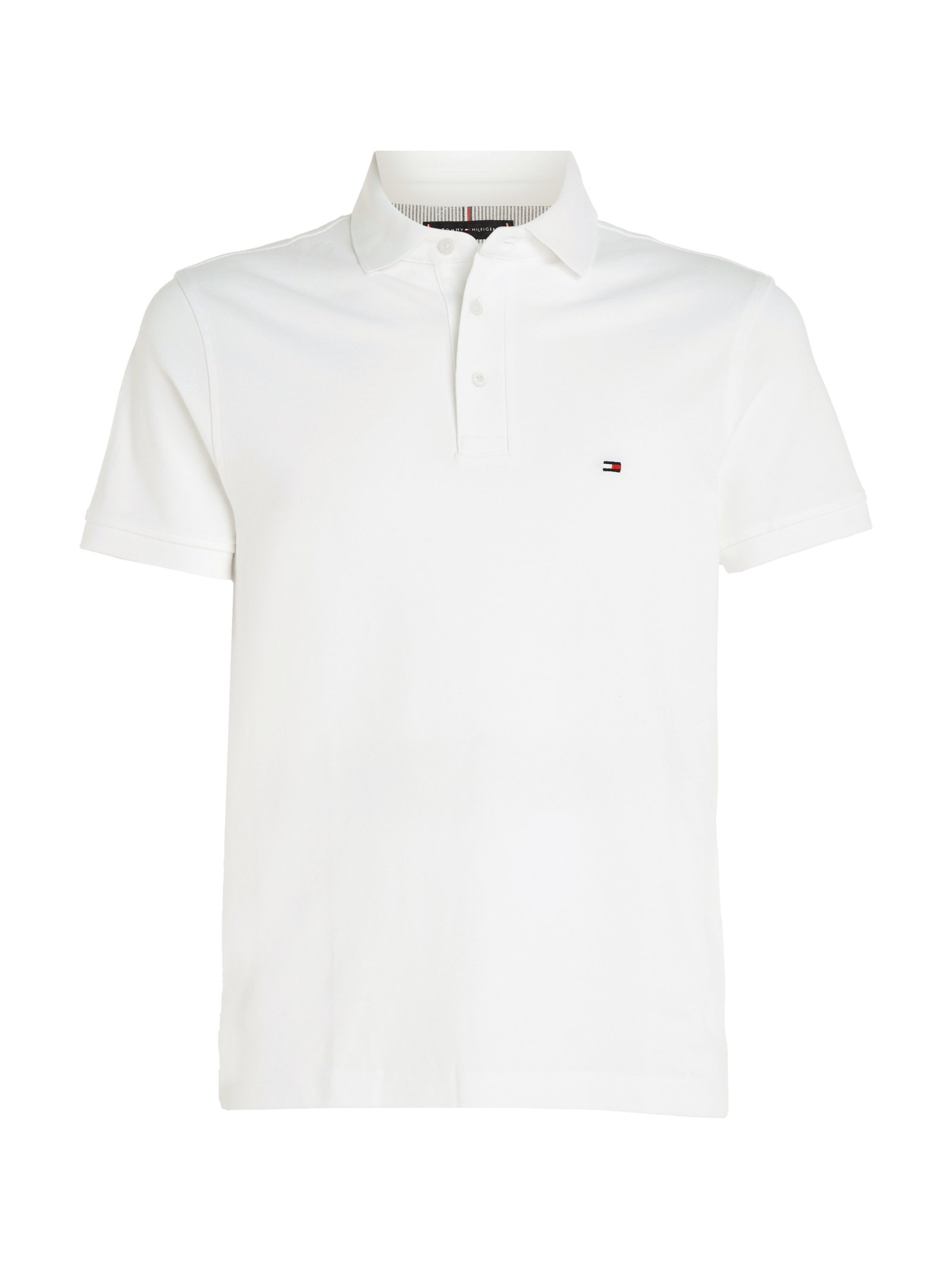 Tommy Hilfiger Poloshirt #6