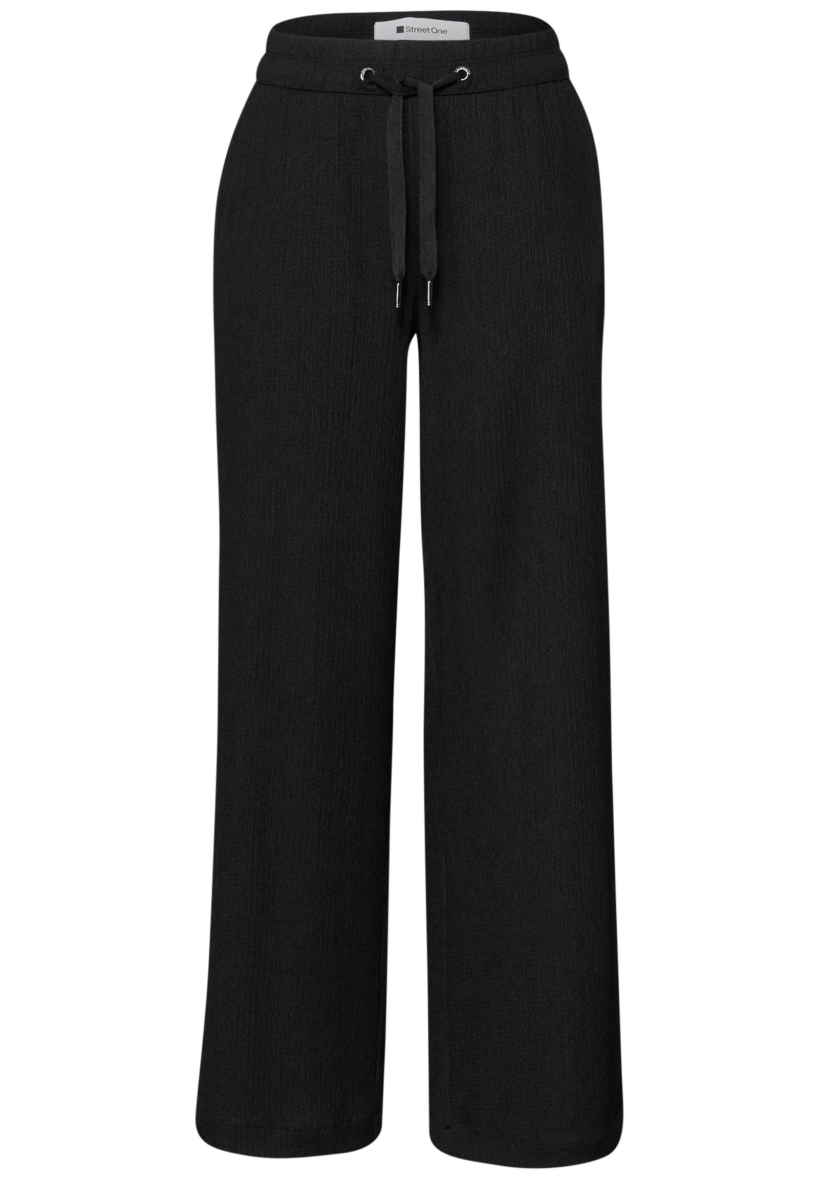 Street One Schmale Hose #1