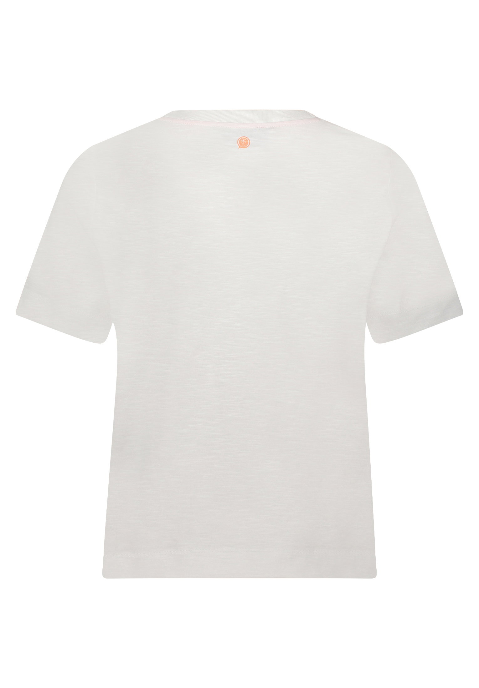 Printshirt #2