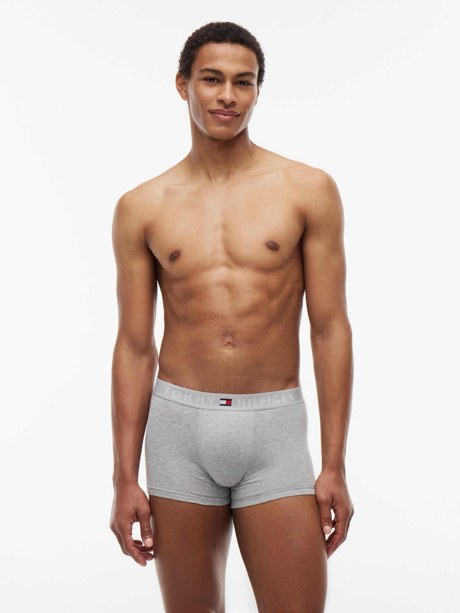 Tommy Hilfiger Multipack #6