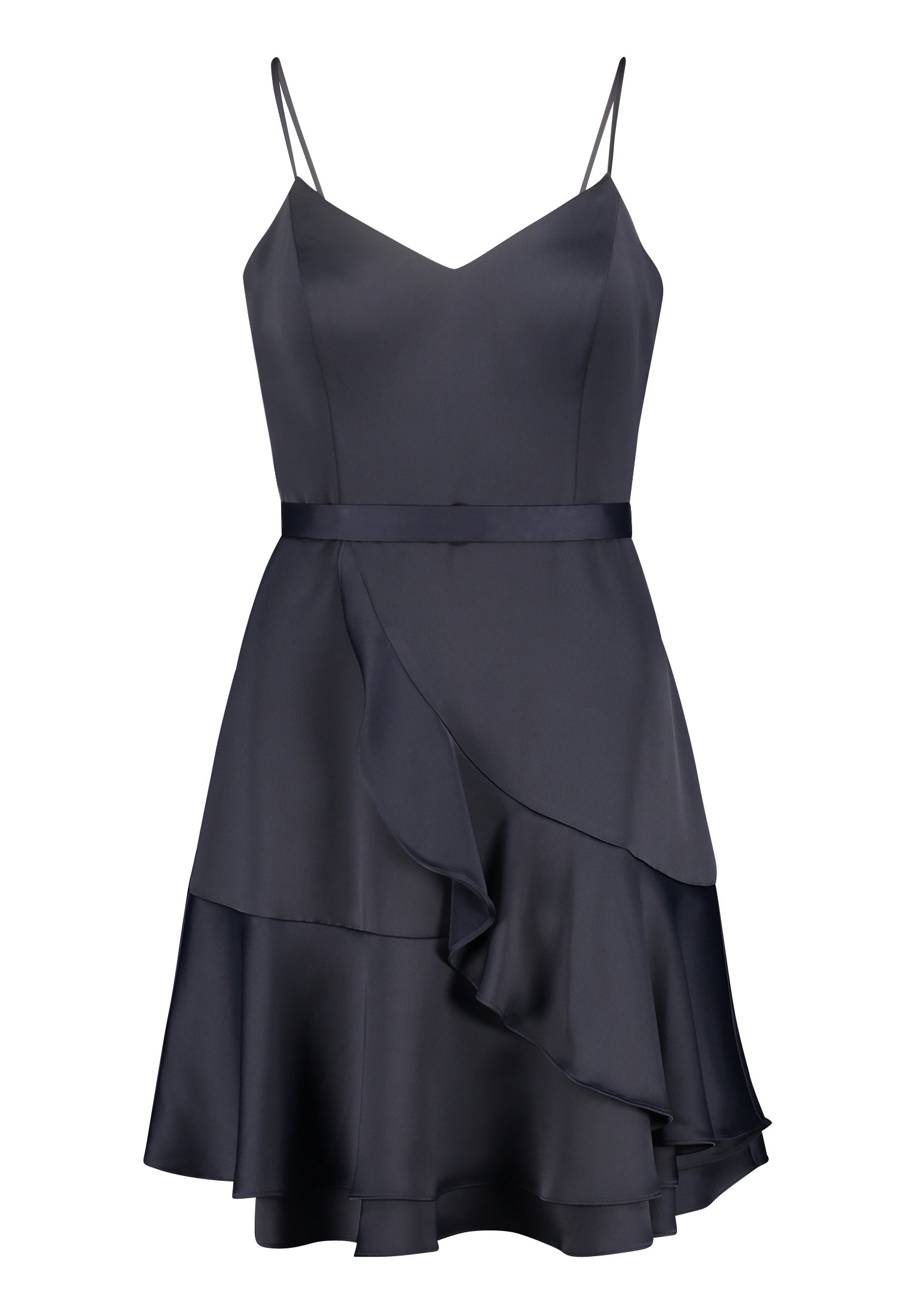 VM by Vera Mont Kurzes Kleid #1