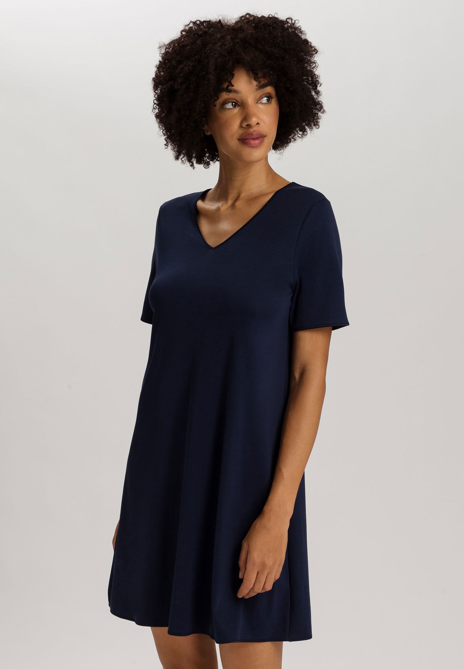 Adamo Fashion G |  Adamo Fashion G Nachtwäsche  | L | 4403_1610