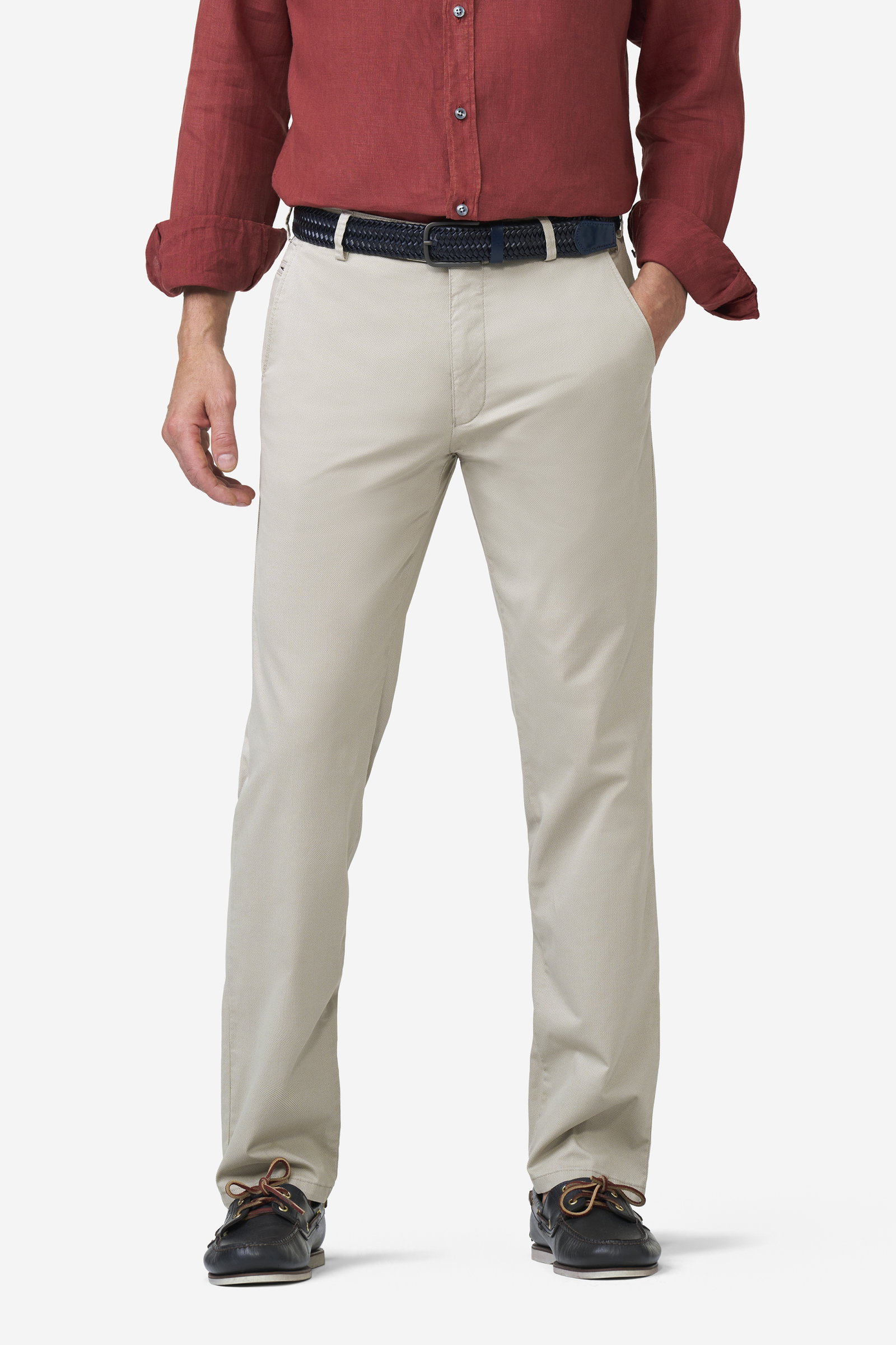 Meyer Chino #2