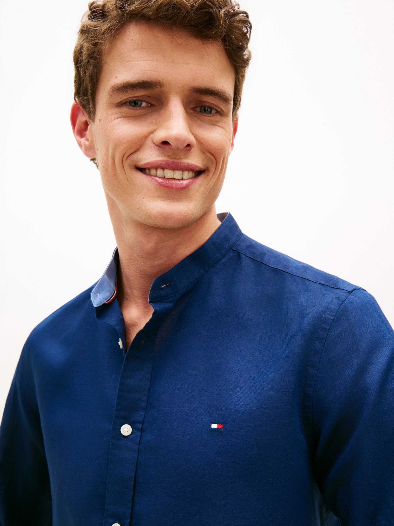 Tommy Hilfiger Shirt #5