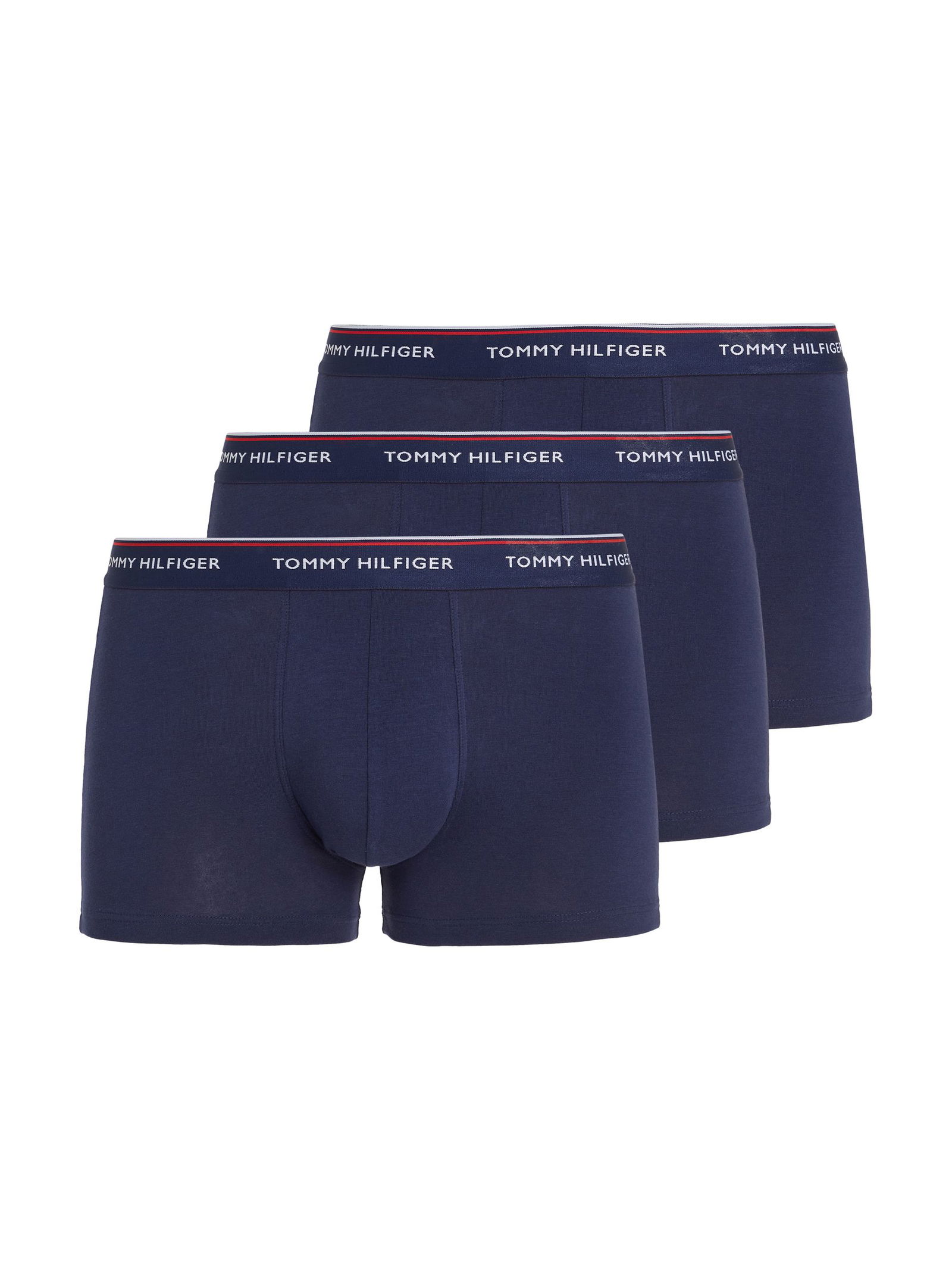 Tommy Hilfiger Multipack 