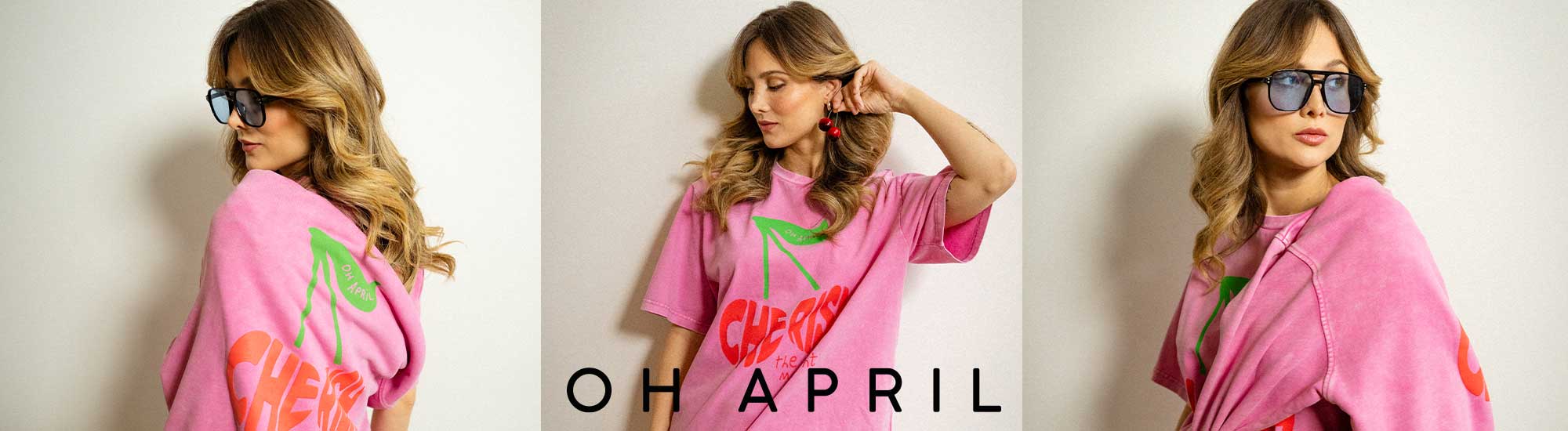 oh-april-oh-aprilfashion-modehausheinze-frankenberg