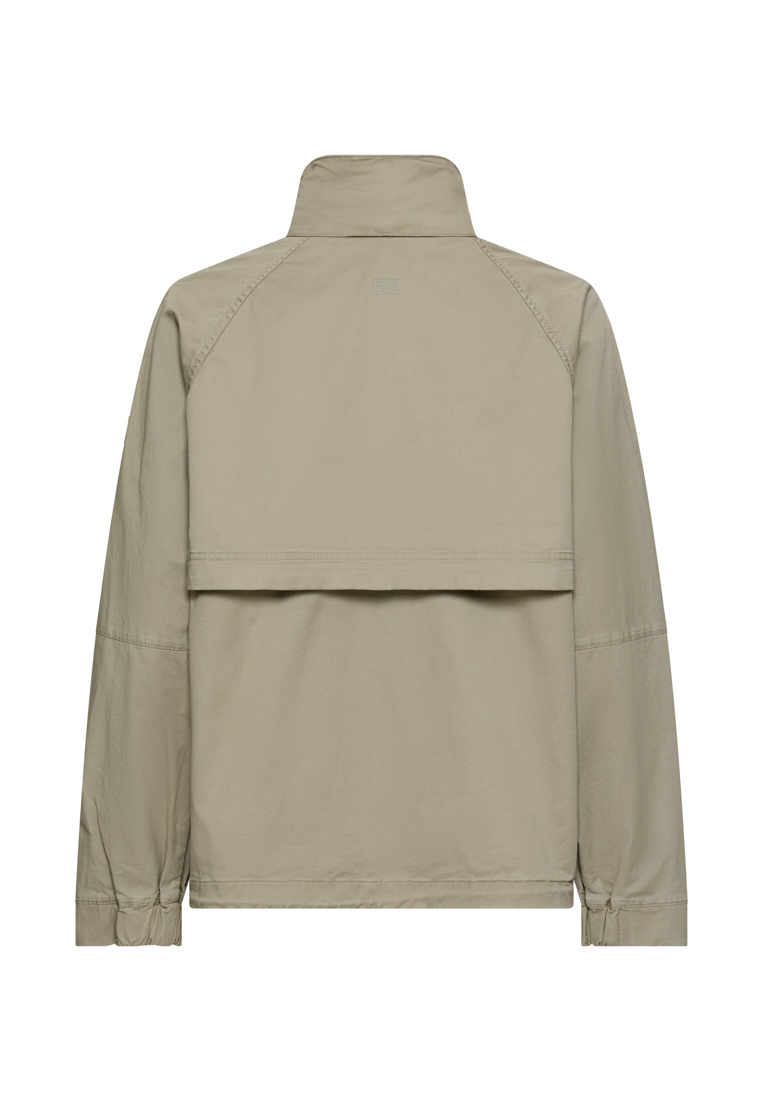 Camel Active Funktionsjacke #2