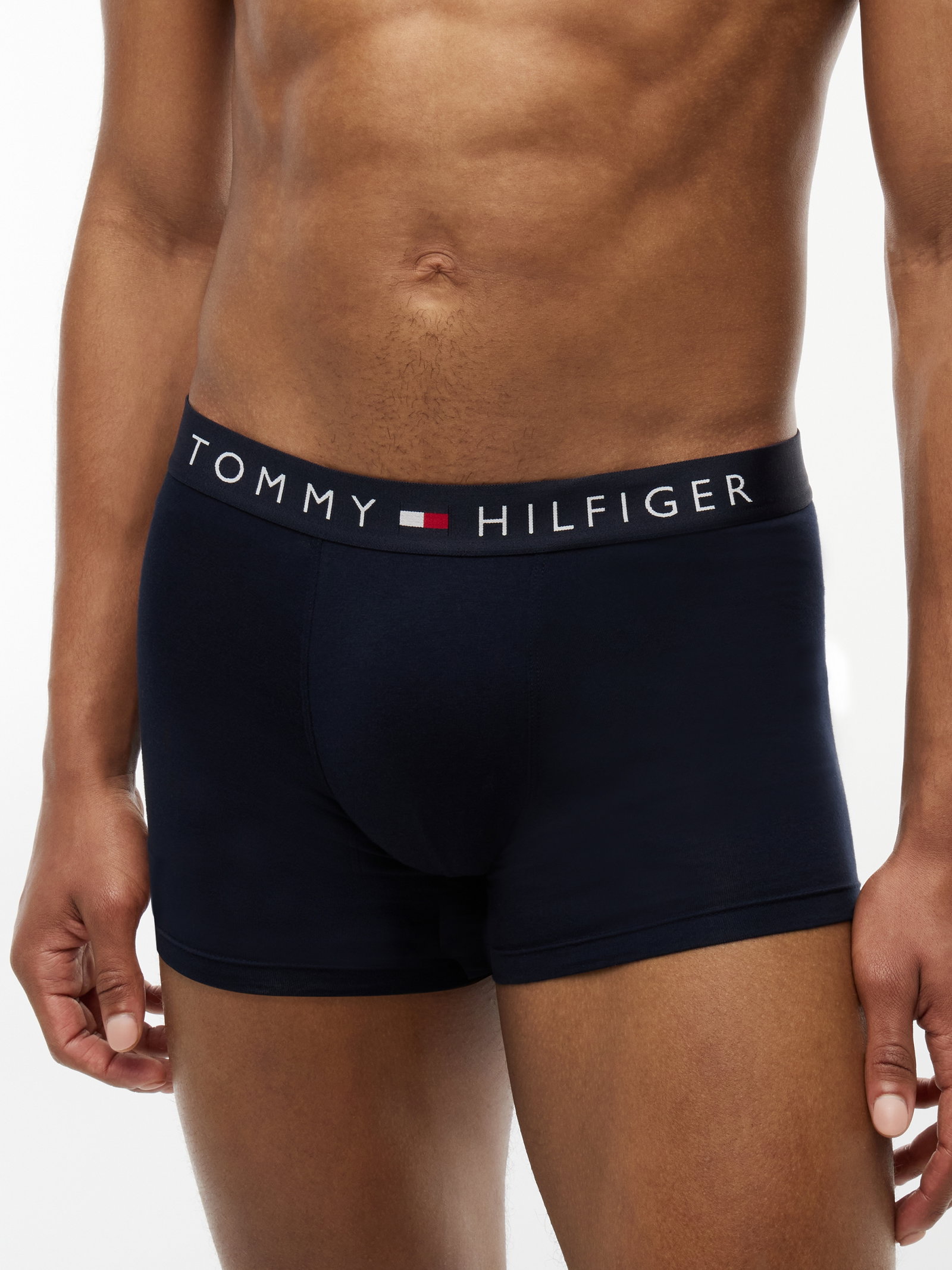 Tommy Hilfiger Multipack #5