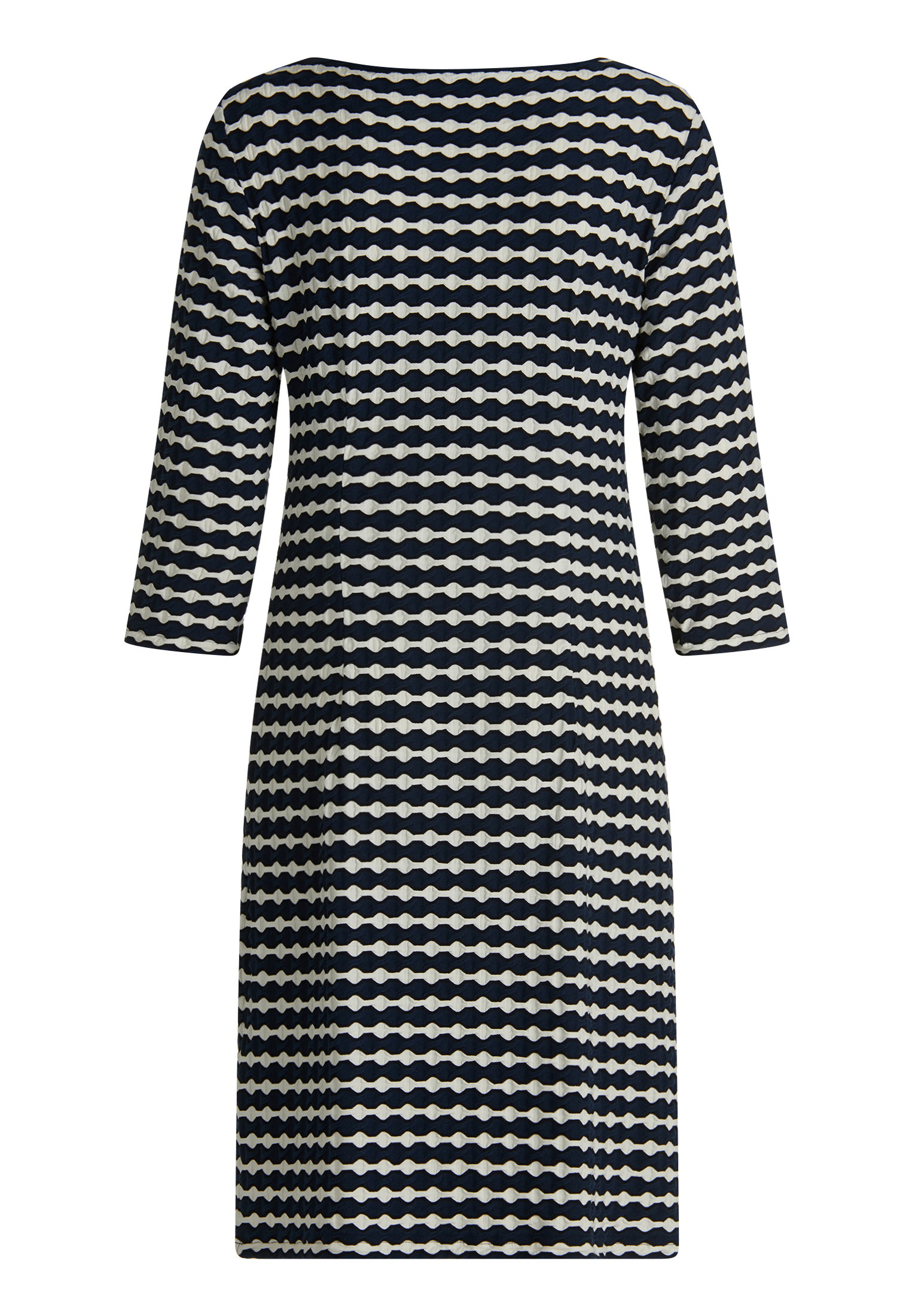 Betty Barclay Freizeitkleid #2