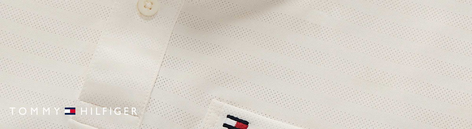 tommy-hilfiger-wasche-gro-markenbanner-modehausheinze