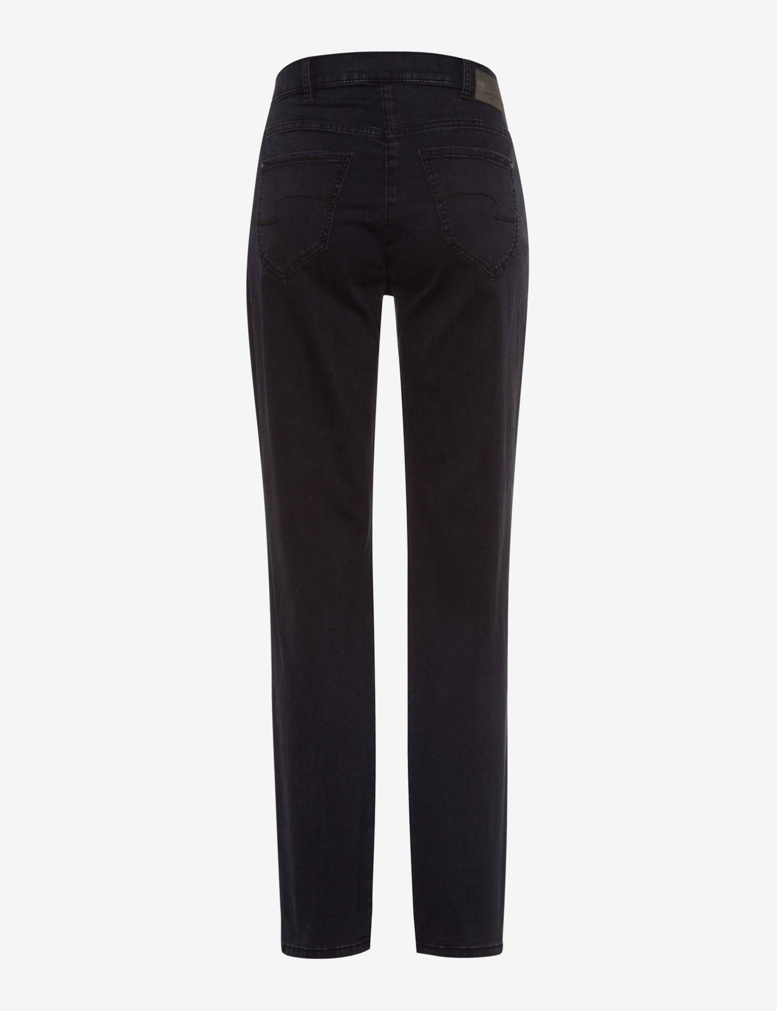 Raphaela by Brax Jeans "Corry Slash" #2