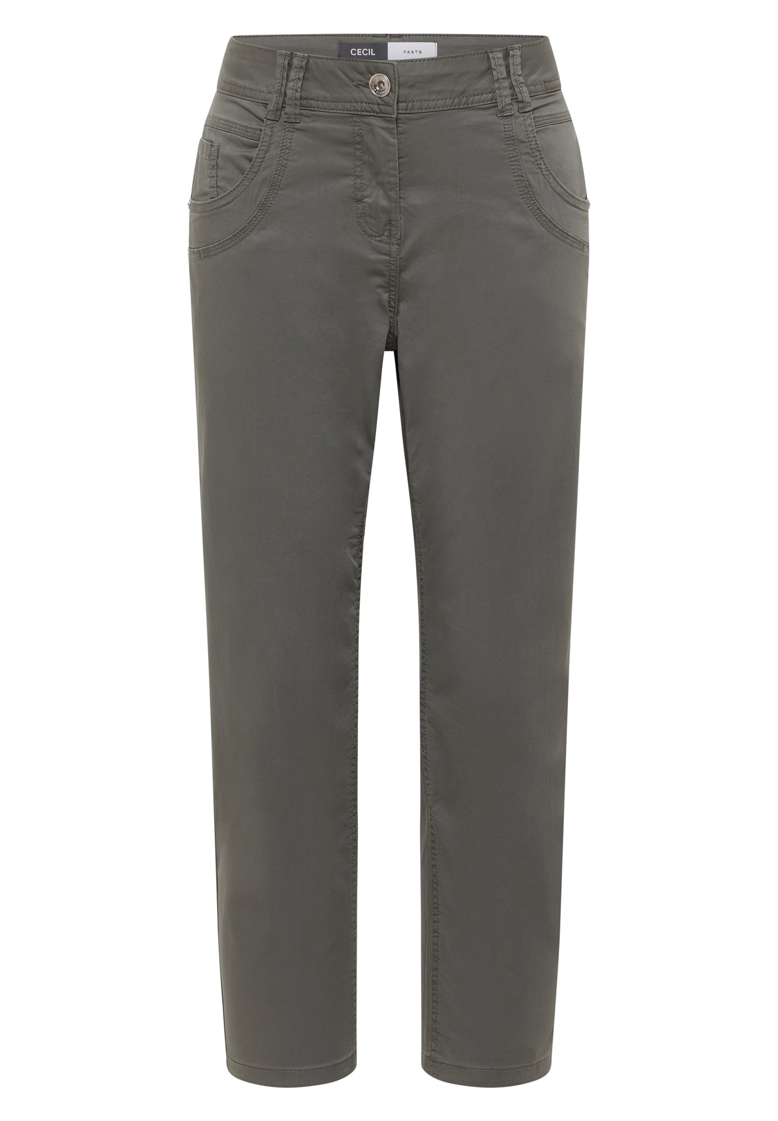 grain beige-2