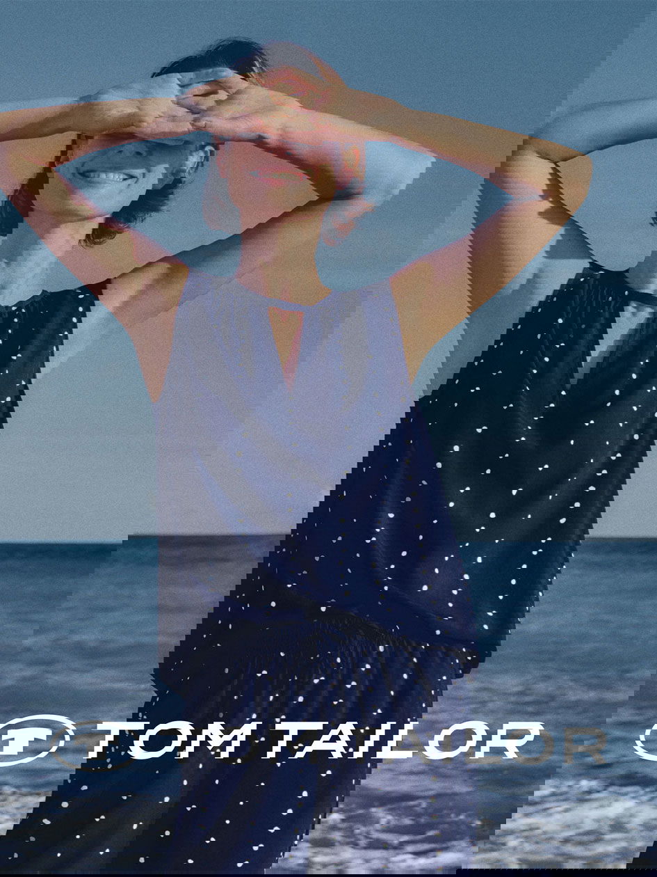 Tom-Tailor-Frau-modehausheinze-waldeckfrankenberg-frhjahrsmode2025-banner