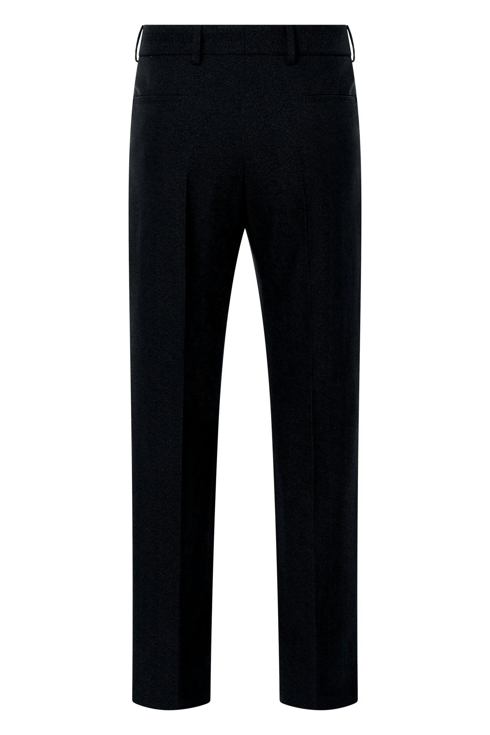 Strellson Hose #2