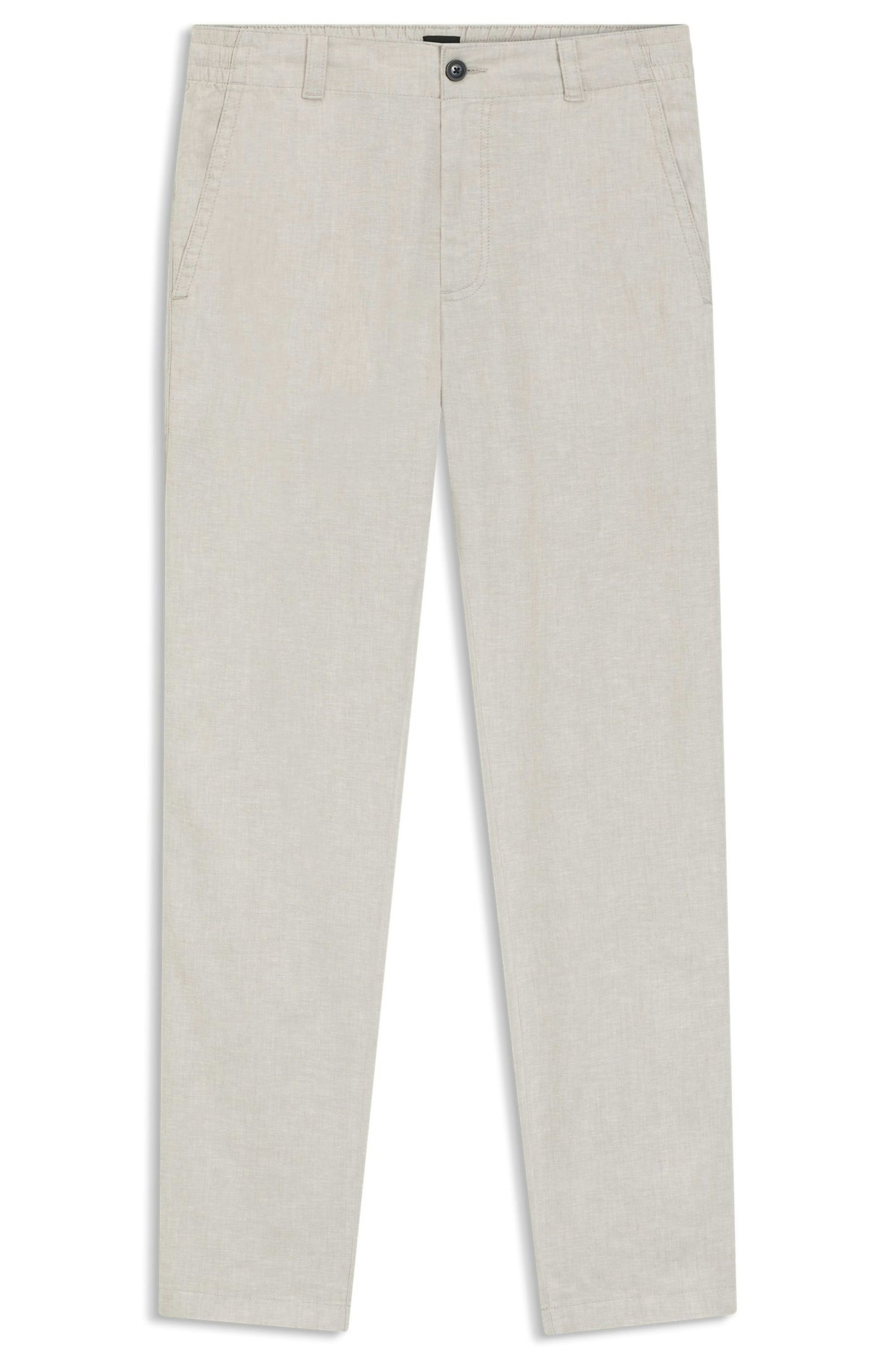 Boss Orange |  Boss Orange Five-Pocket-Hose  | 33/34 | 2103_070