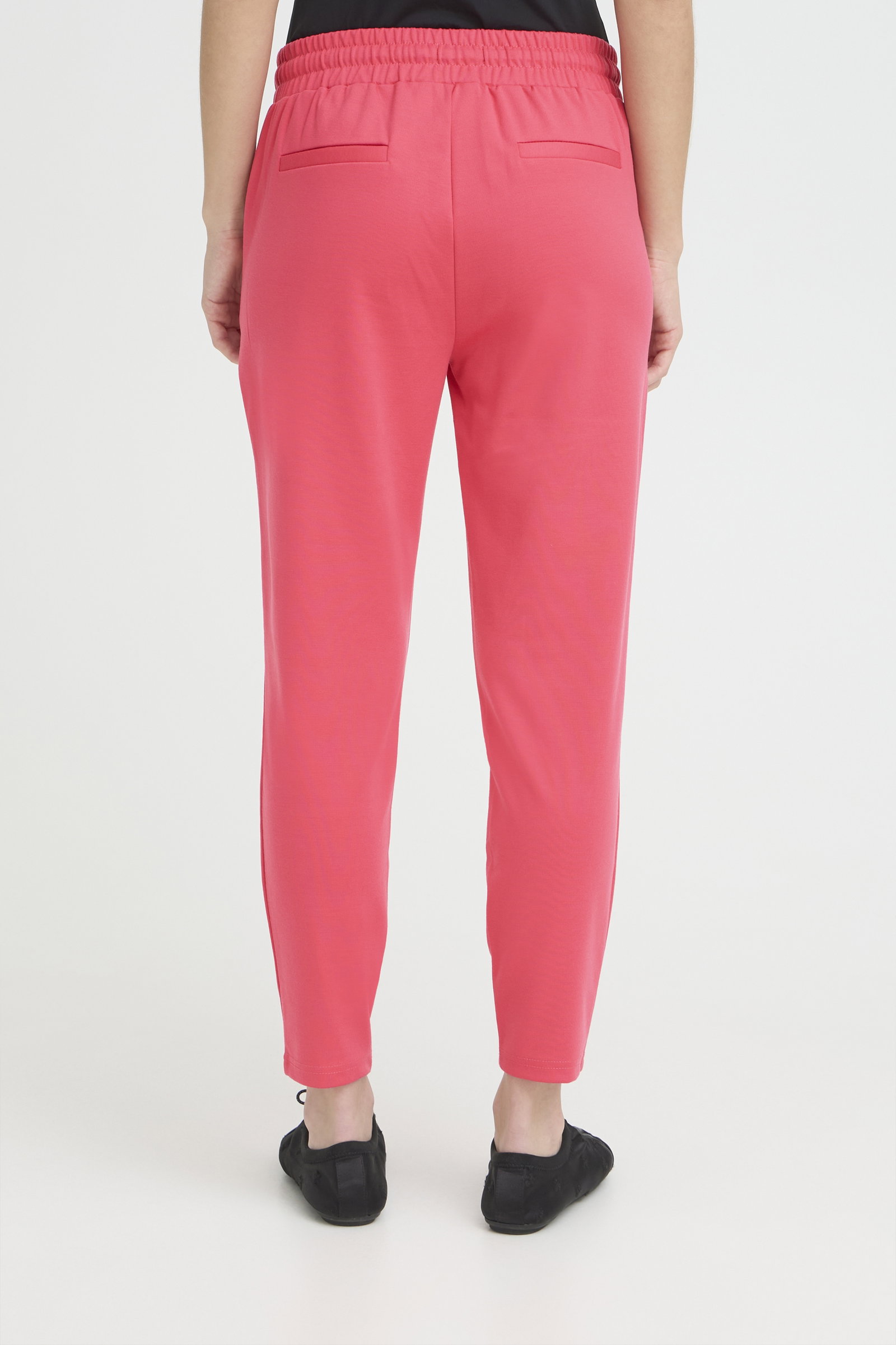 ICHI Joggingpants #7