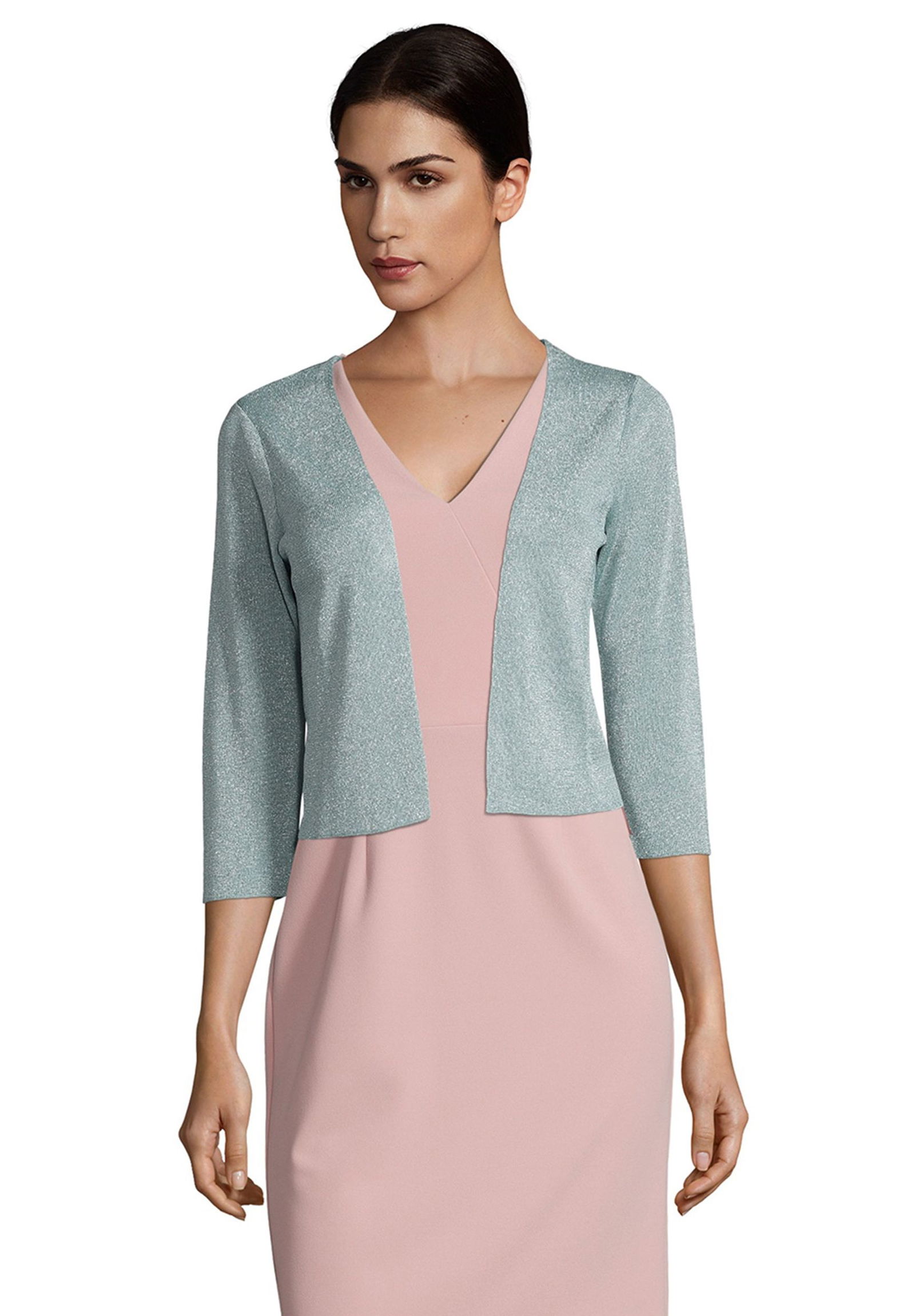 29ab4f596e147b252cff0d2d43644e6b Strickbolero