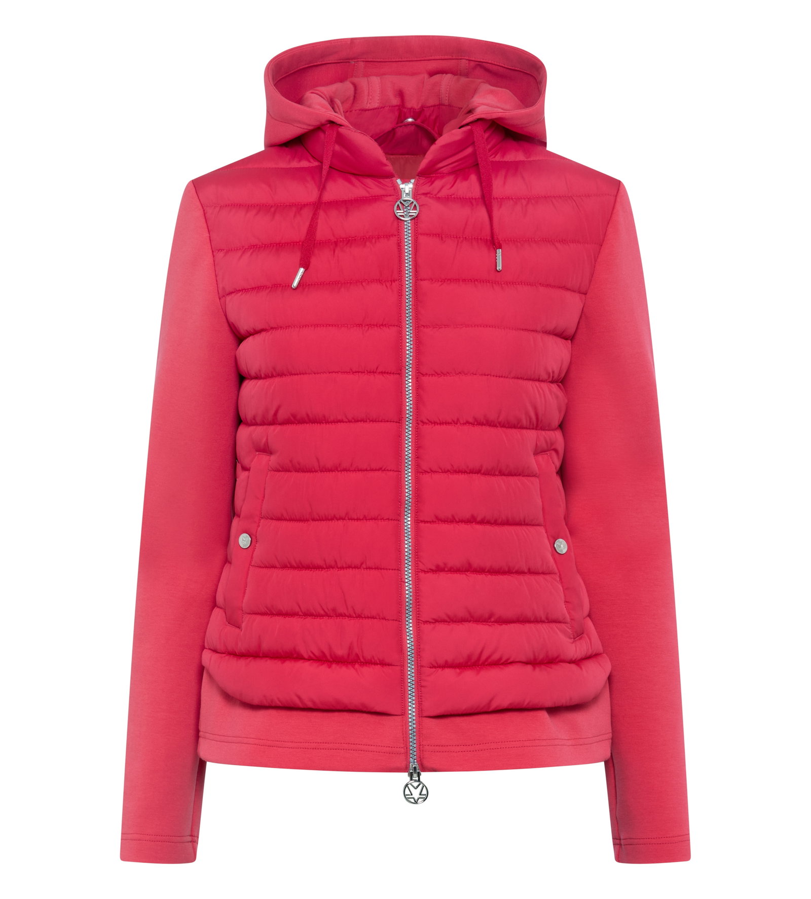 Fuchs & Schmitt Funktionsjacke #1