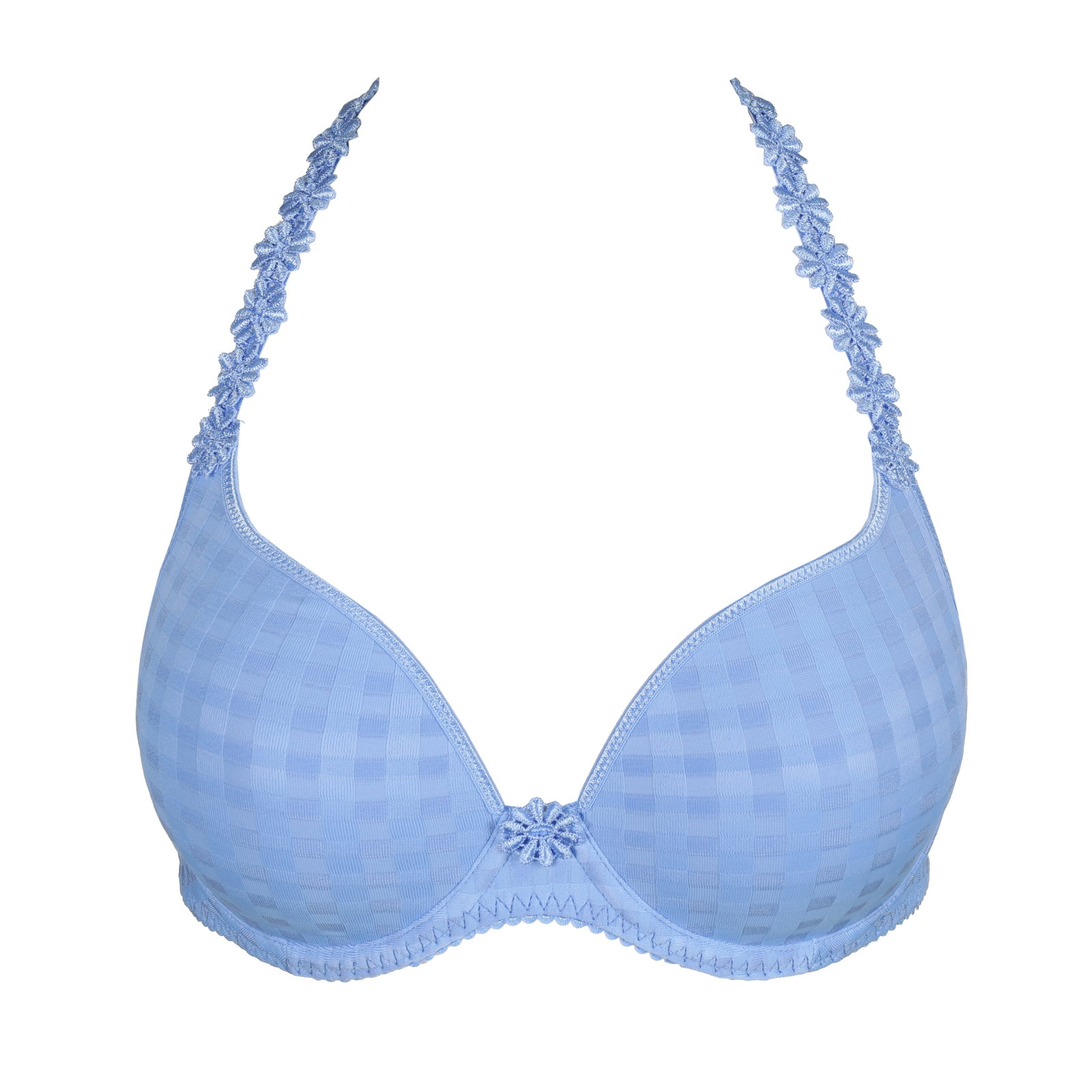Marie Jo BH "Avero" #2