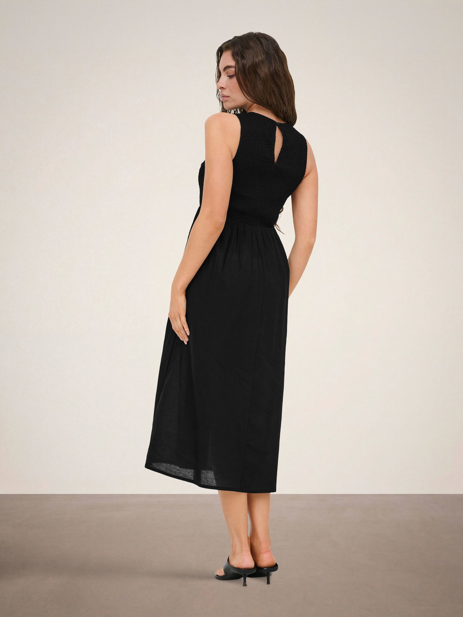 JDY |  JDY Freizeitkleid  | S
